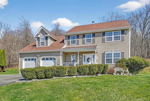 $599,000 | 6 Rutland Lane, Newburgh, NY 12550