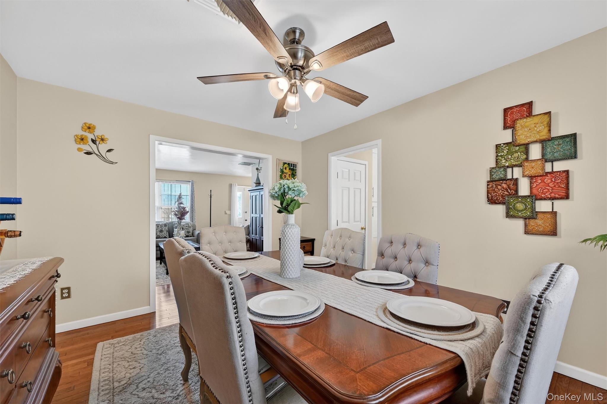 6 Rutland Lane Newburgh, NY 12550 - Photo 11 of 49