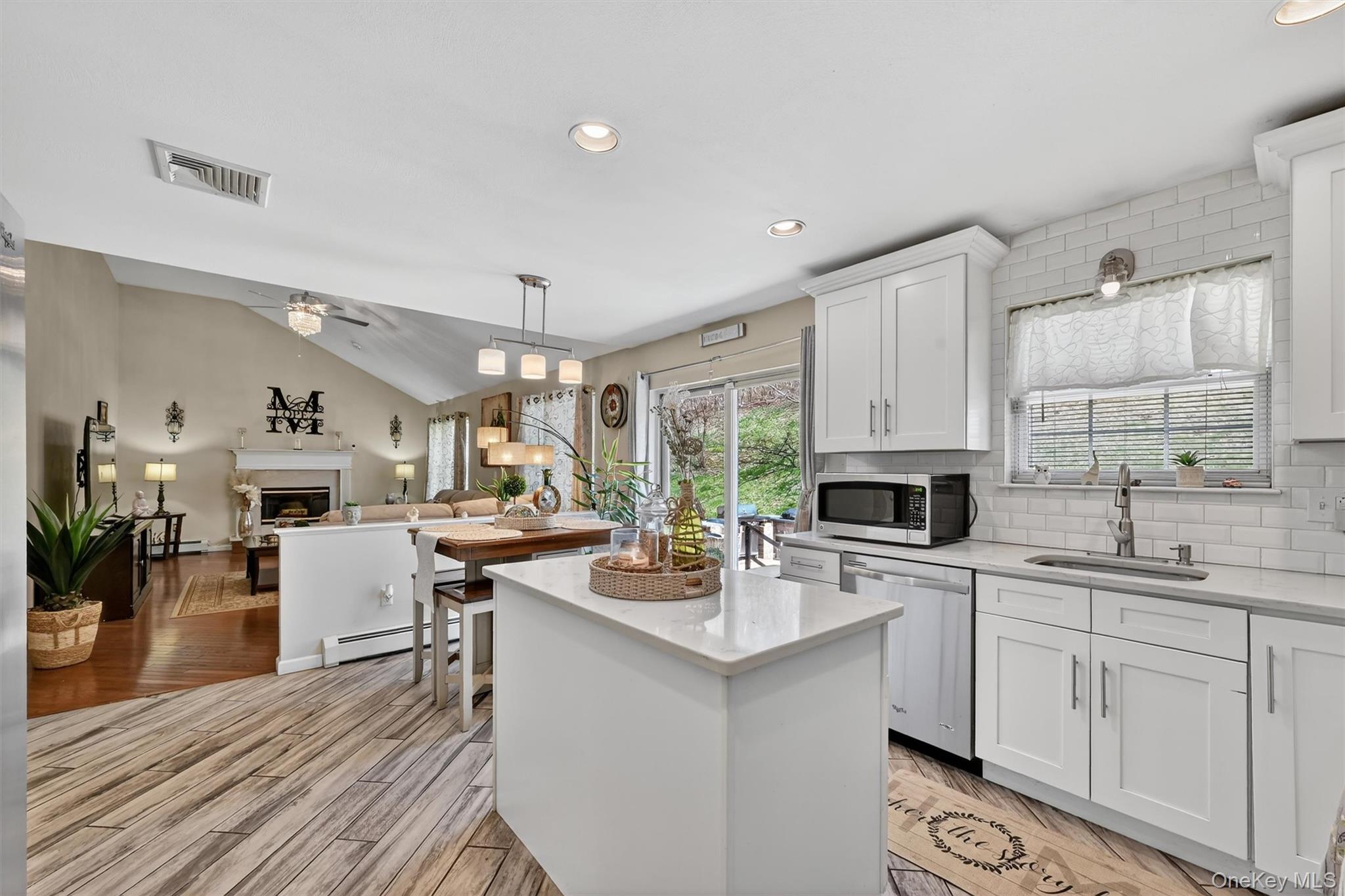 6 Rutland Lane Newburgh, NY 12550 - Photo 12 of 49