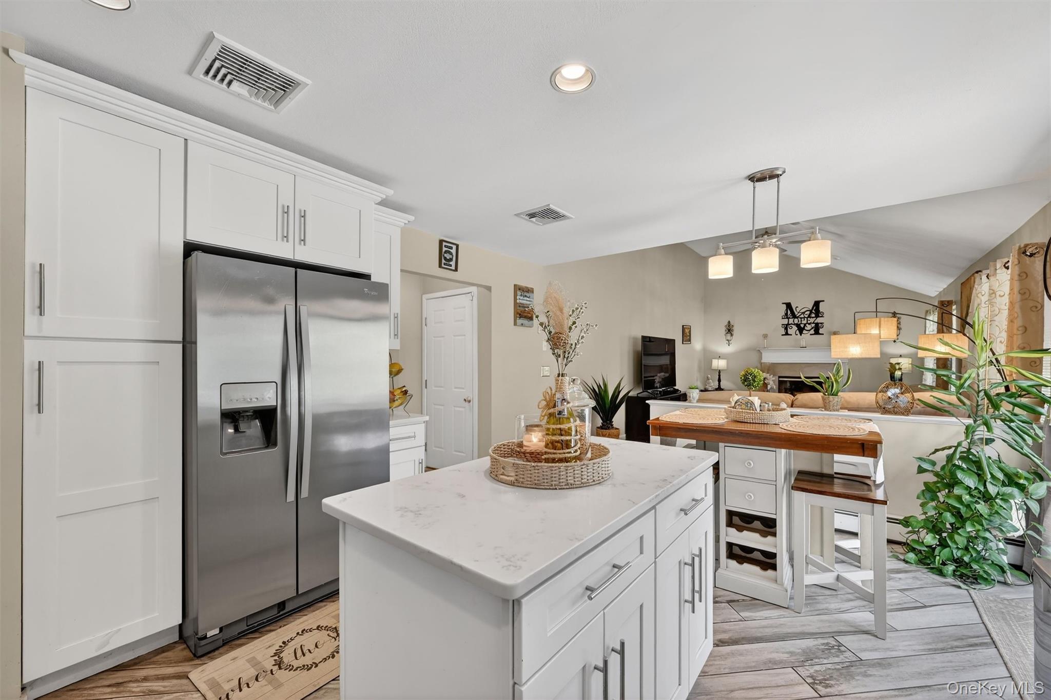 6 Rutland Lane Newburgh, NY 12550 - Photo 13 of 49