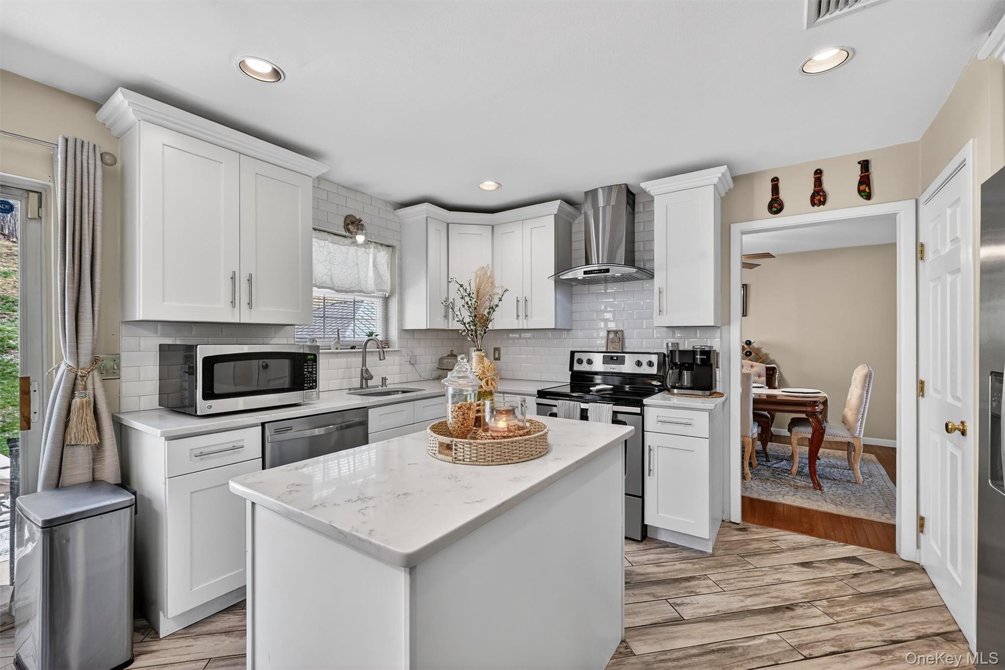 6 Rutland Lane Newburgh, NY 12550 - Photo 15 of 49