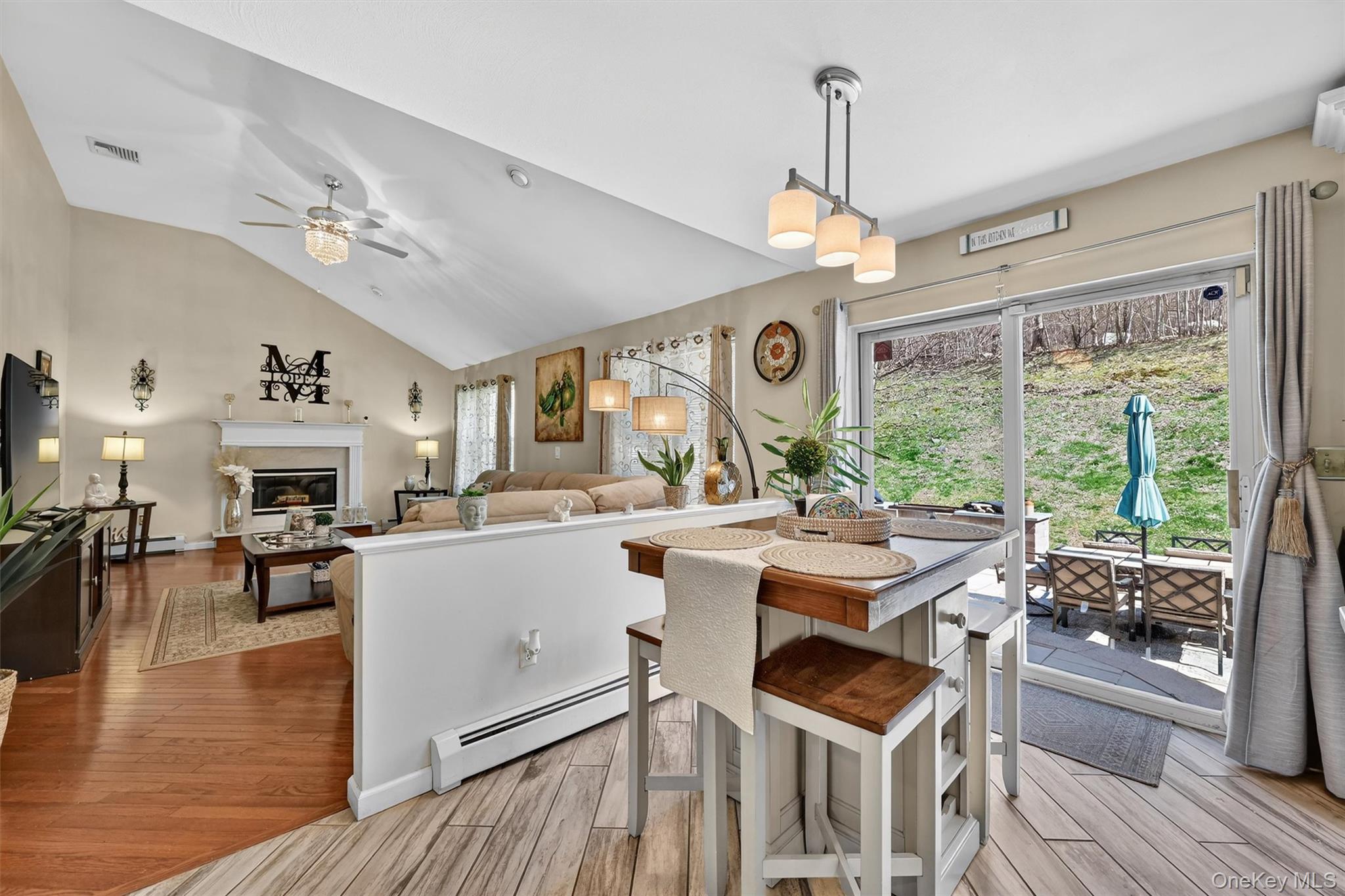 6 Rutland Lane Newburgh, NY 12550 - Photo 17 of 49