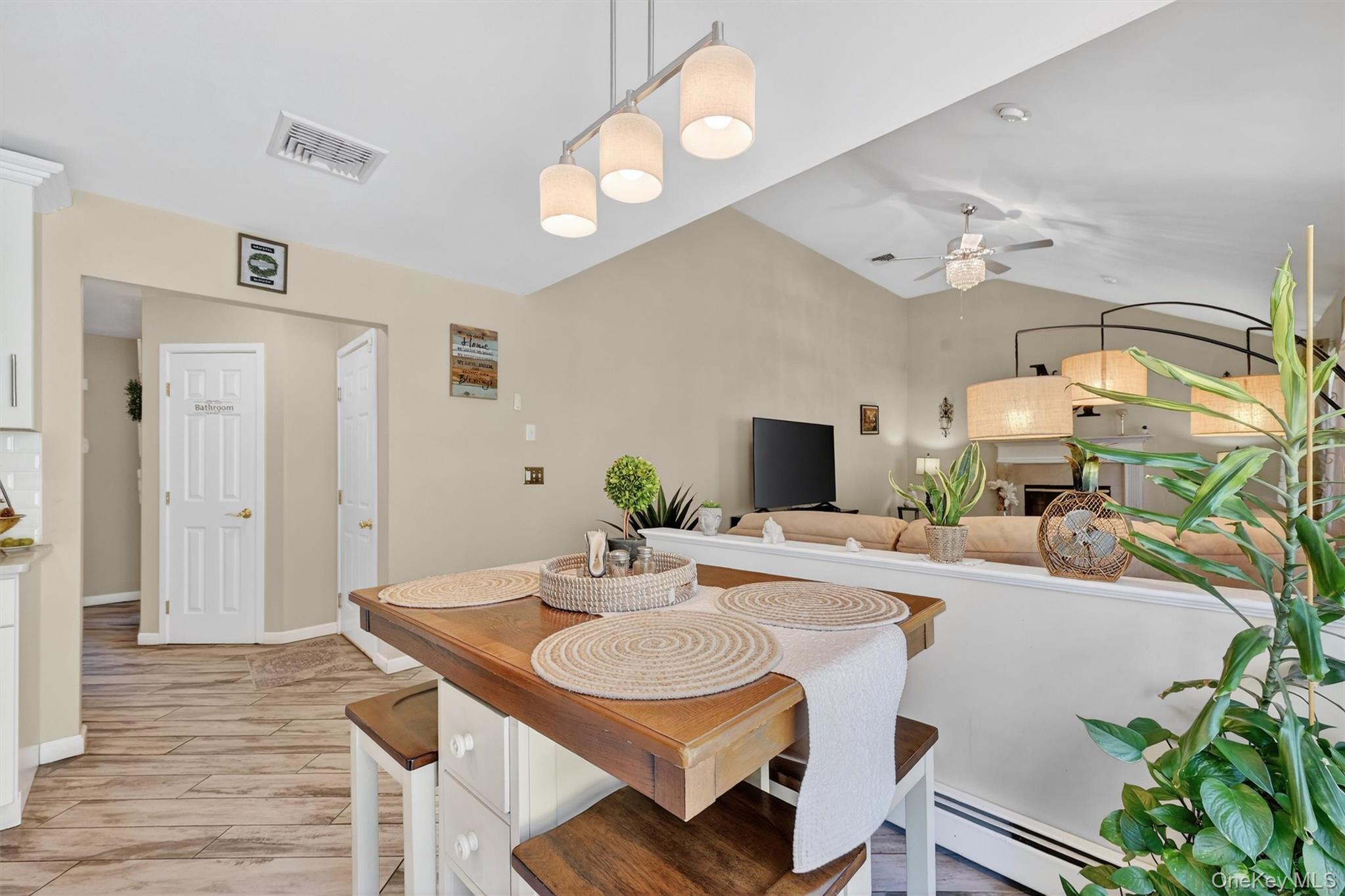 6 Rutland Lane Newburgh, NY 12550 - Photo 18 of 49