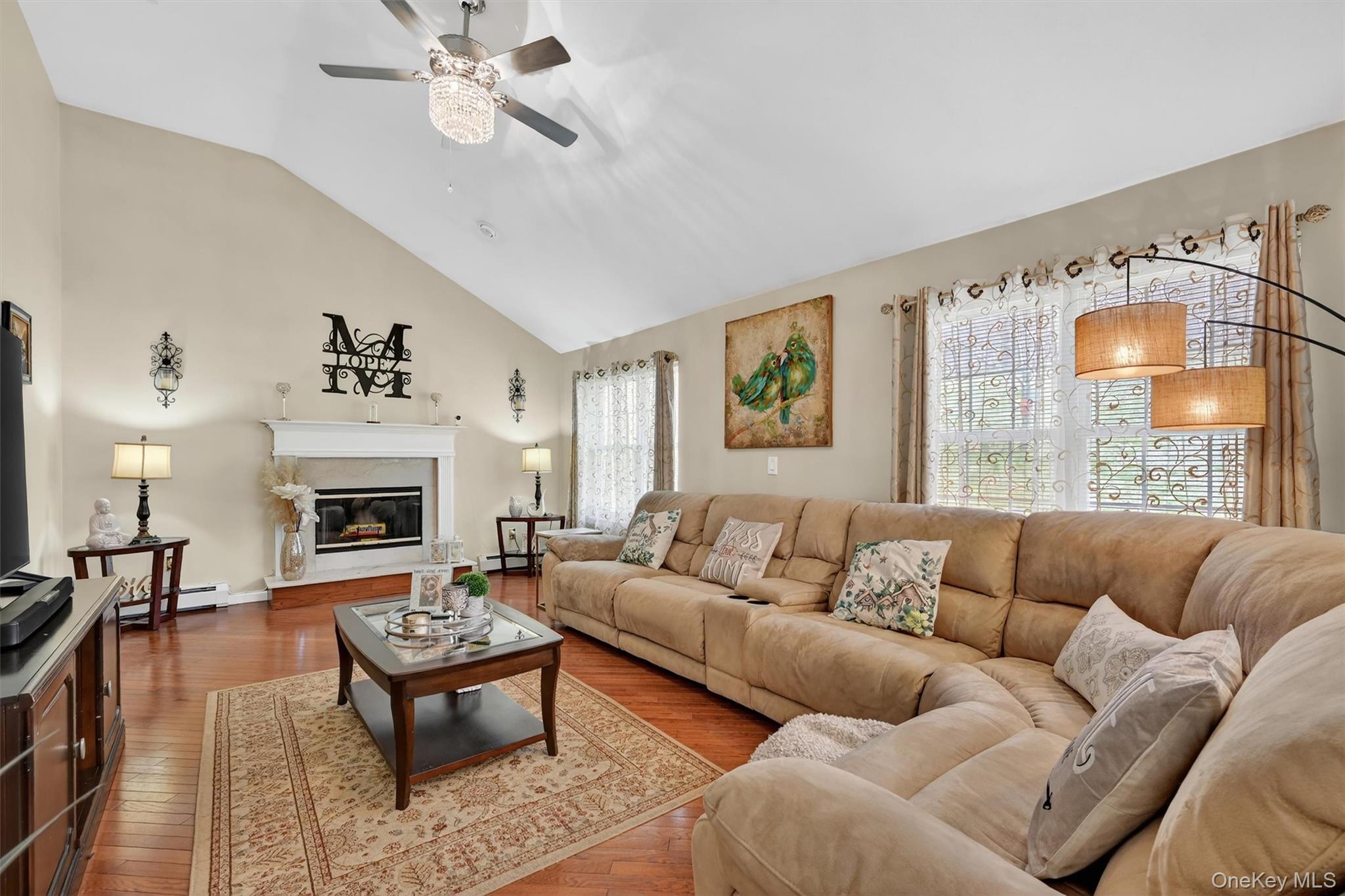 6 Rutland Lane Newburgh, NY 12550 - Photo 19 of 49