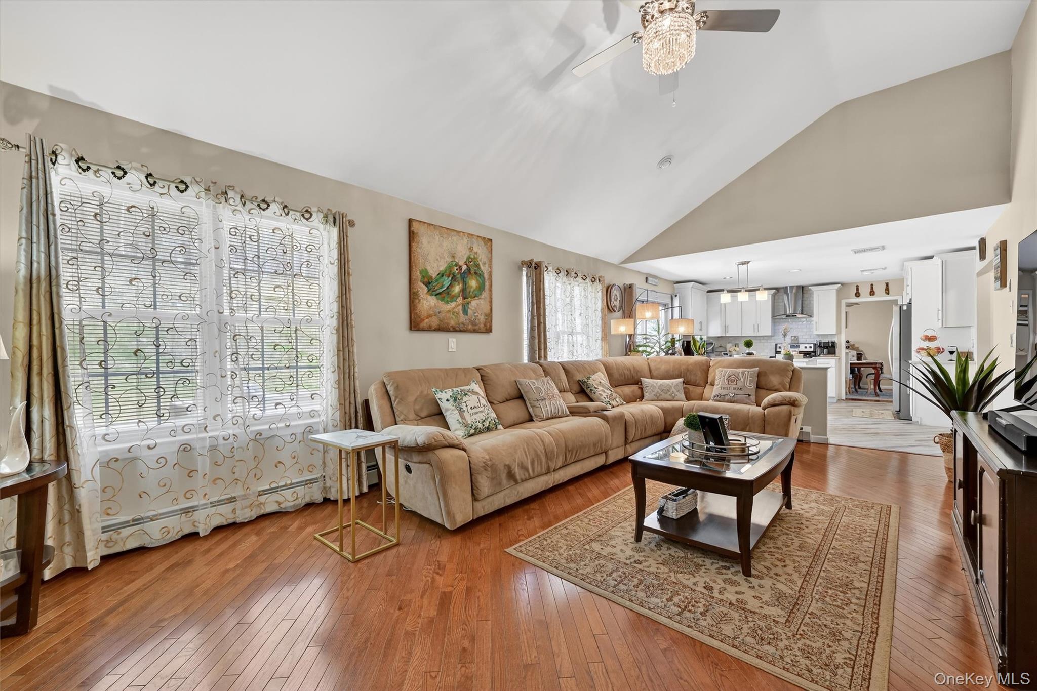 6 Rutland Lane Newburgh, NY 12550 - Photo 20 of 49