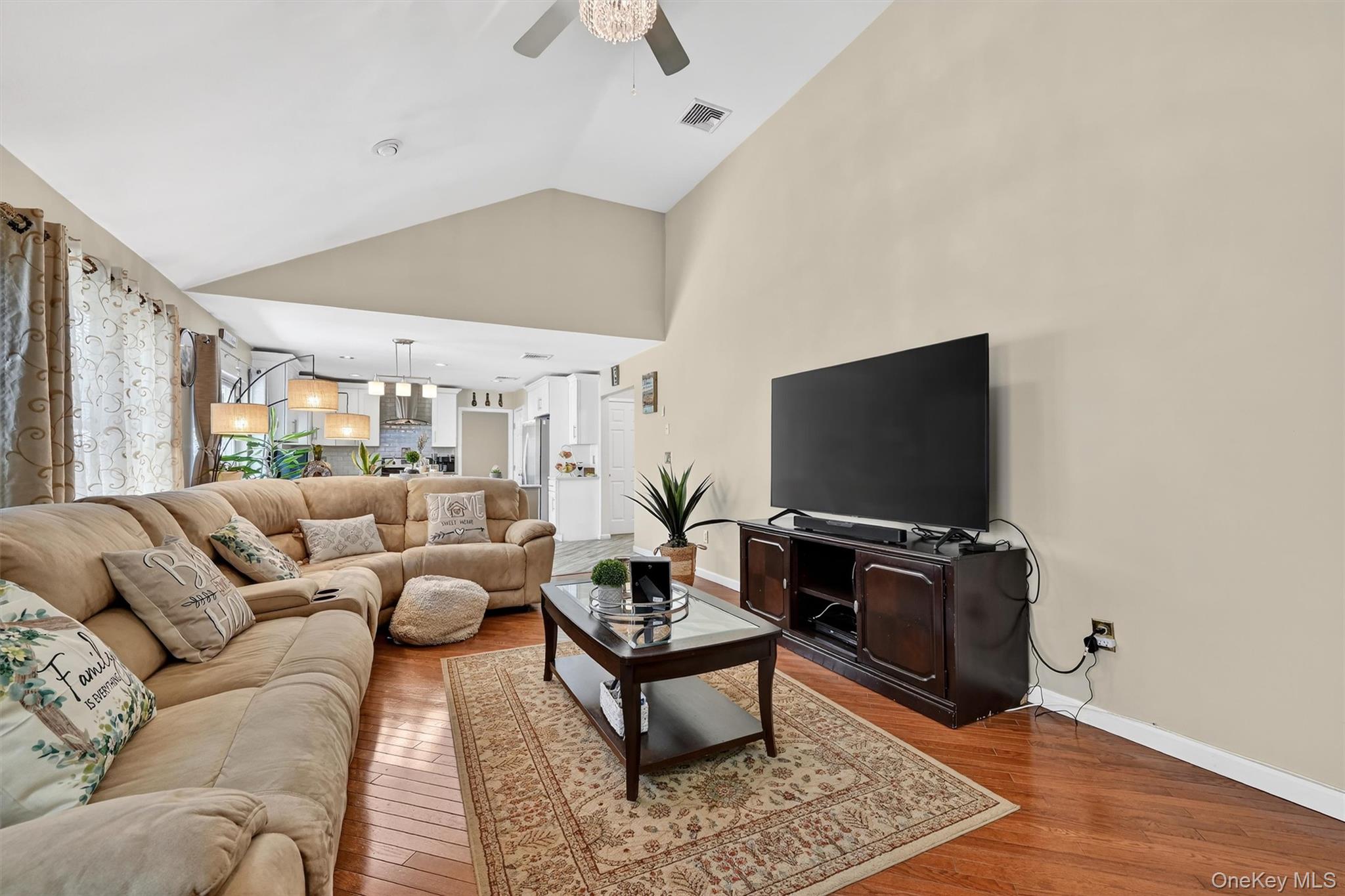 6 Rutland Lane Newburgh, NY 12550 - Photo 21 of 49