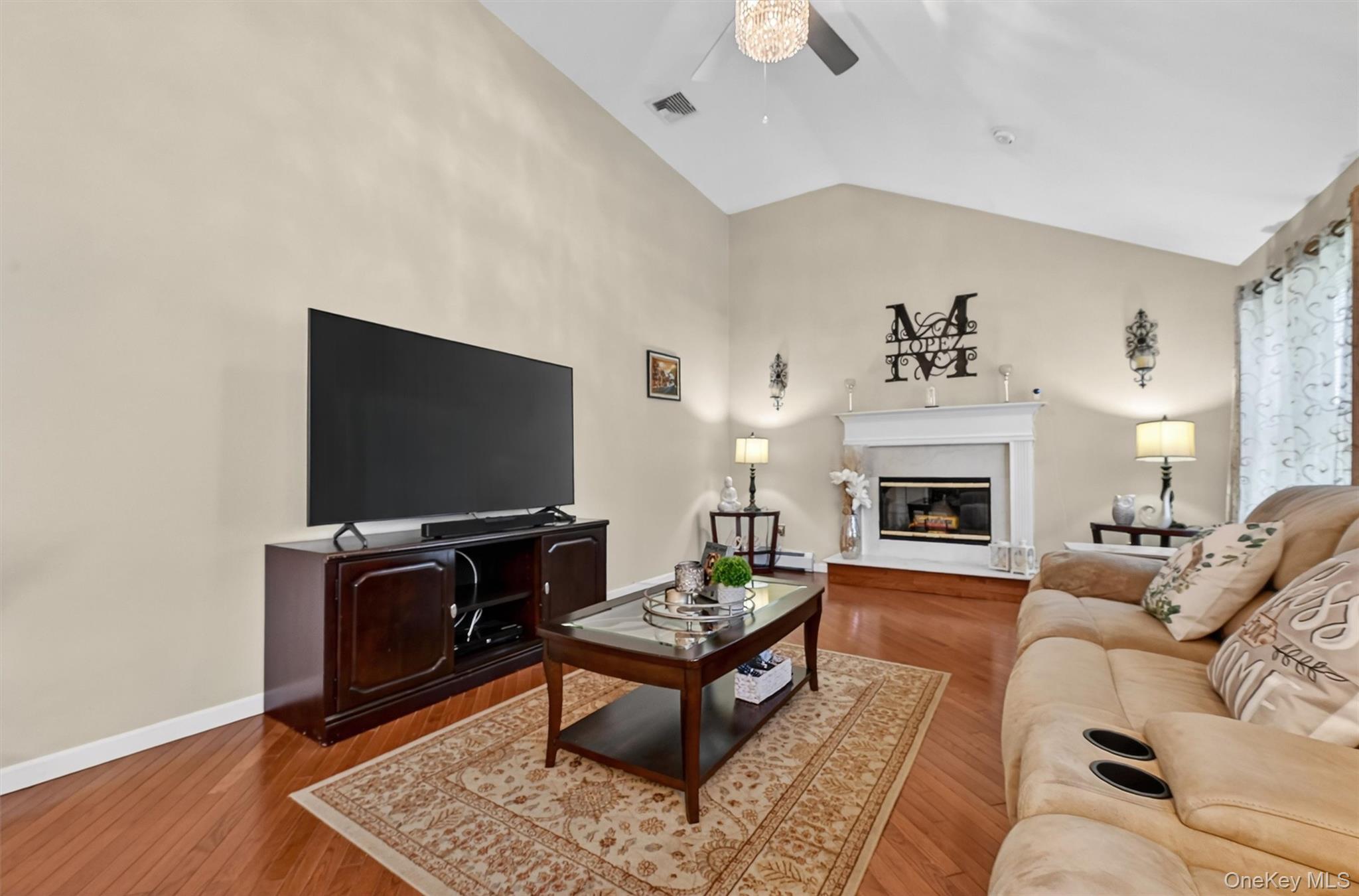 6 Rutland Lane Newburgh, NY 12550 - Photo 22 of 49