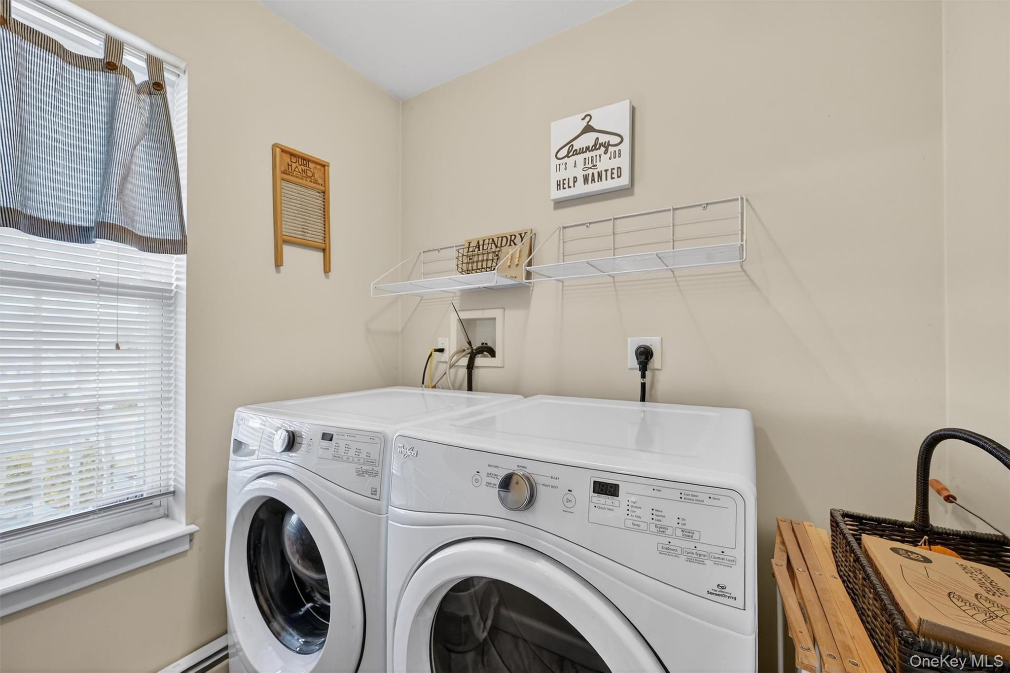 6 Rutland Lane Newburgh, NY 12550 - Photo 24 of 49