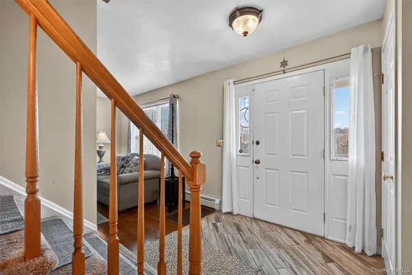 $599,000 | 6 Rutland Lane, Newburgh, NY 12550