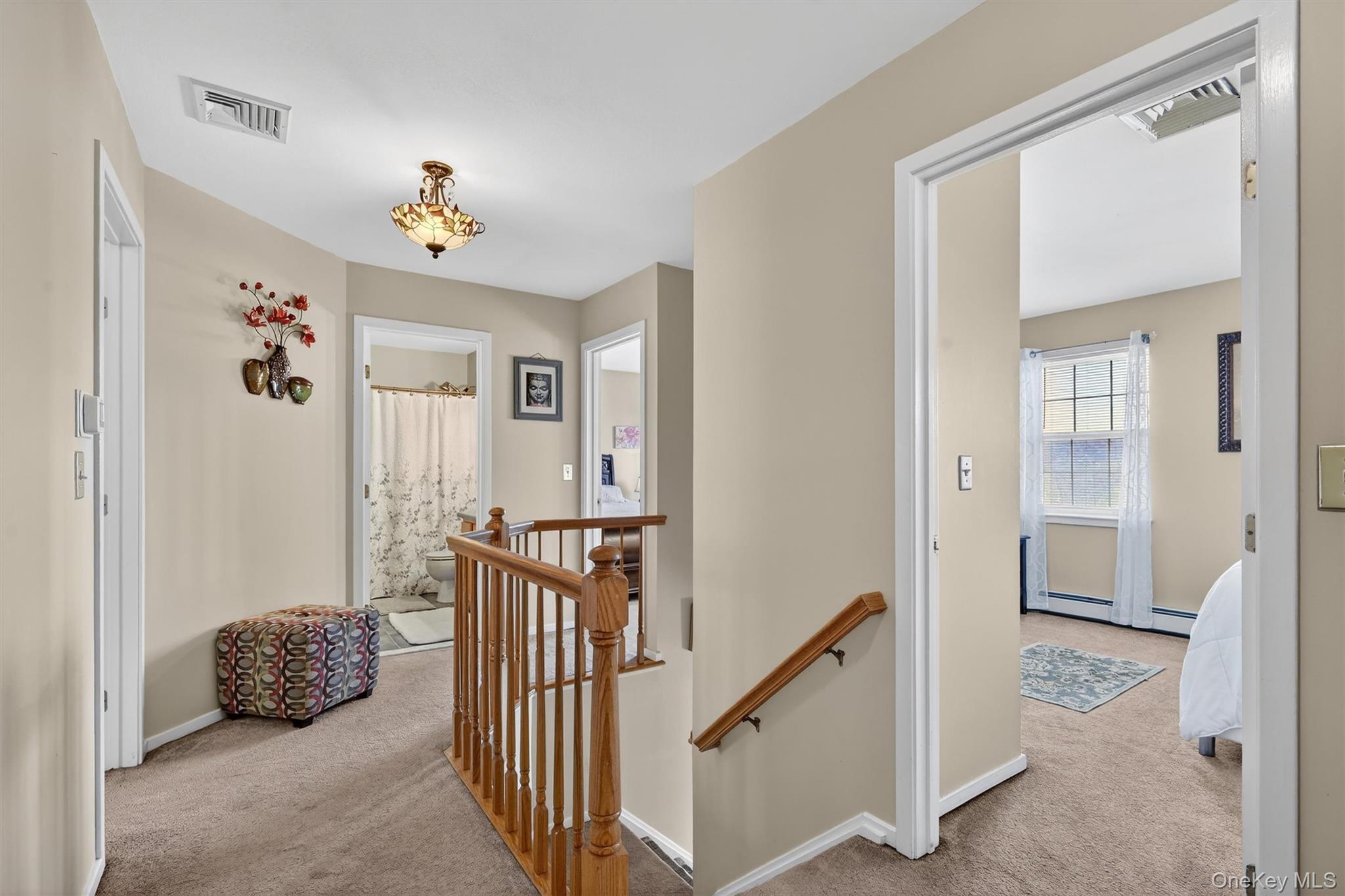 6 Rutland Lane Newburgh, NY 12550 - Photo 26 of 49