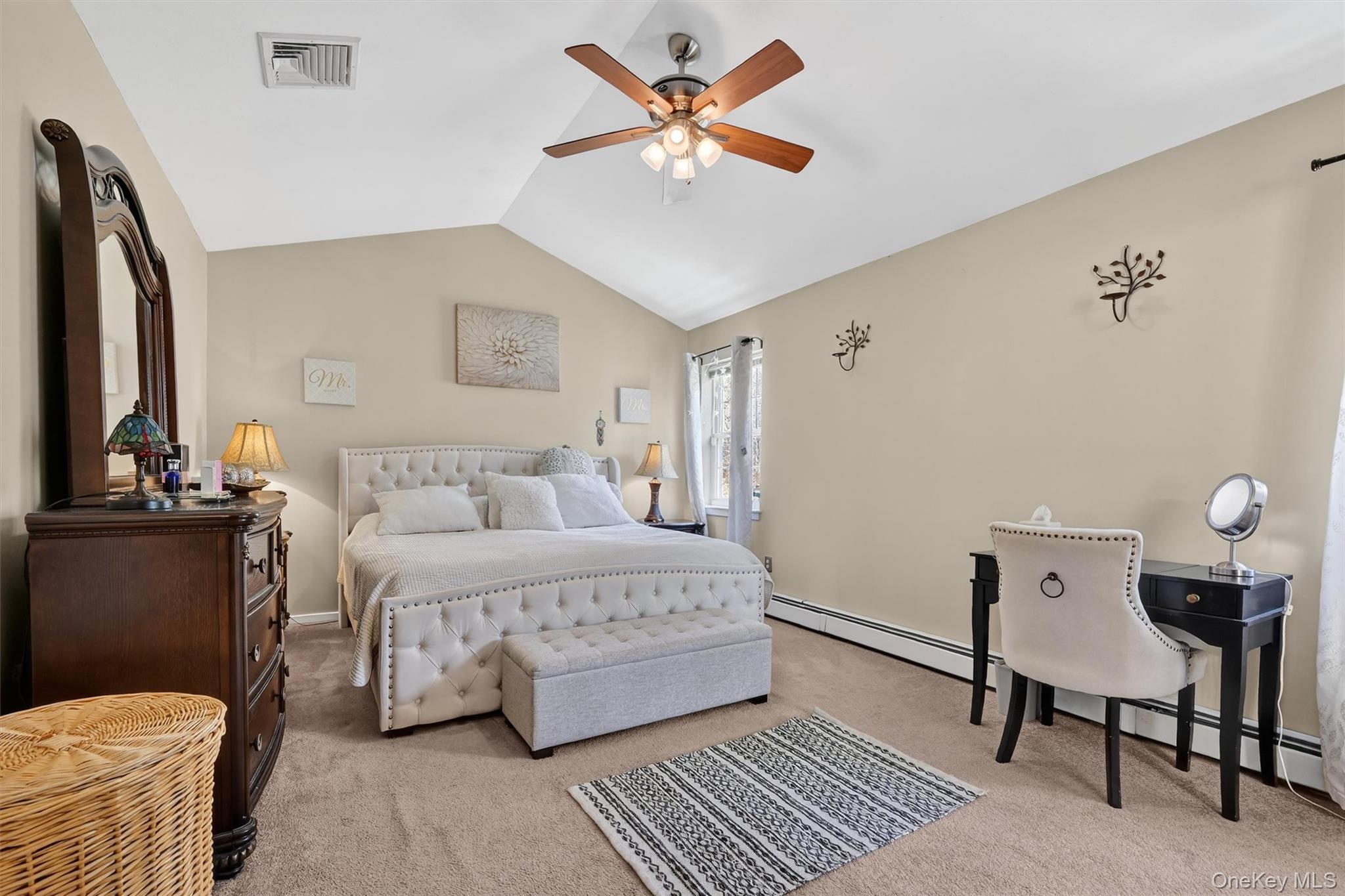 6 Rutland Lane Newburgh, NY 12550 - Photo 27 of 49