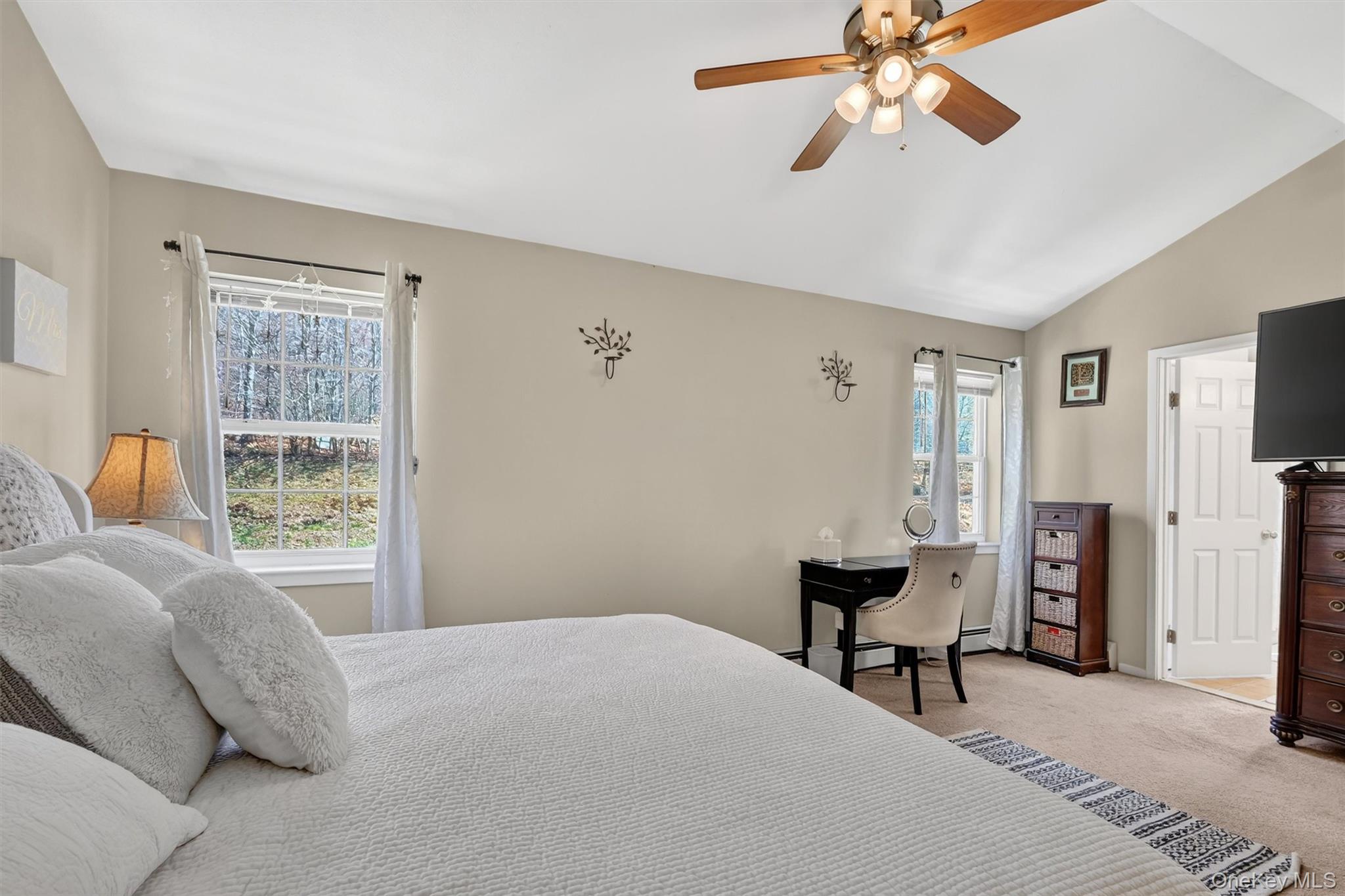 6 Rutland Lane Newburgh, NY 12550 - Photo 28 of 49