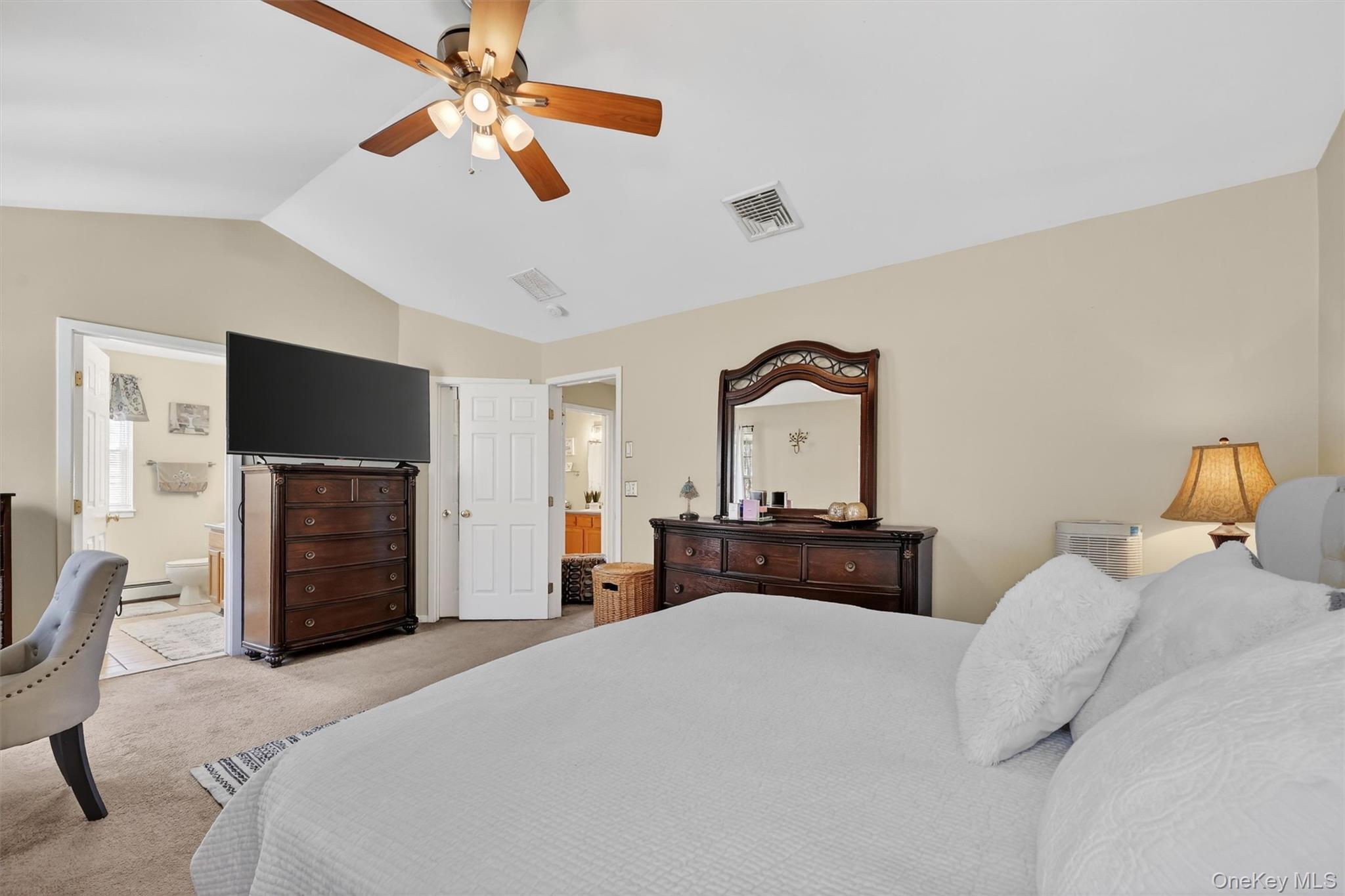 6 Rutland Lane Newburgh, NY 12550 - Photo 29 of 49