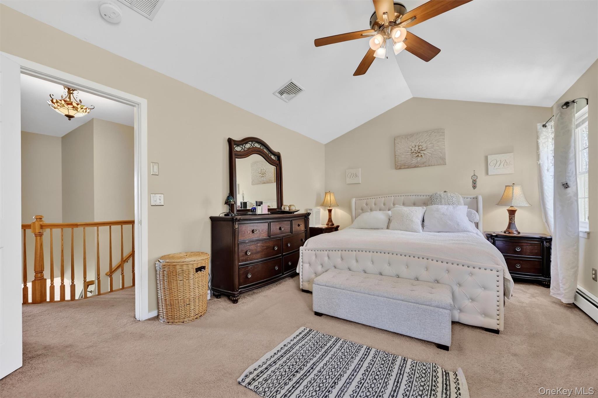 6 Rutland Lane Newburgh, NY 12550 - Photo 30 of 49