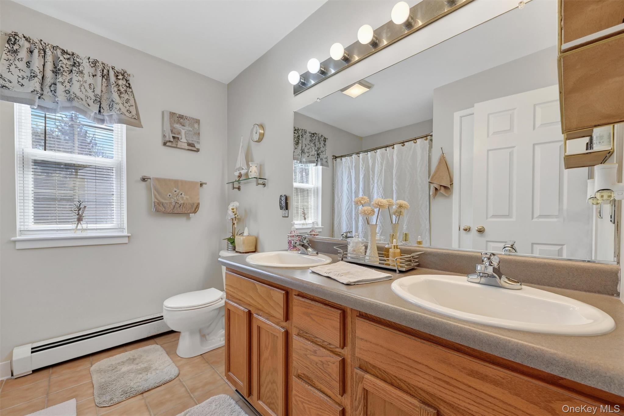 6 Rutland Lane Newburgh, NY 12550 - Photo 31 of 49