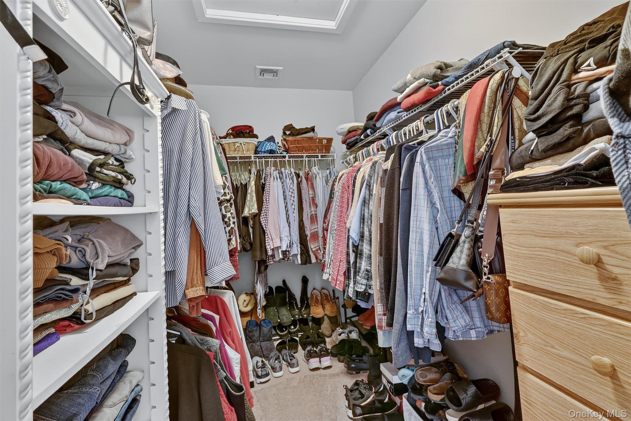 6 Rutland Lane Newburgh, NY 12550 - Photo 33 of 49