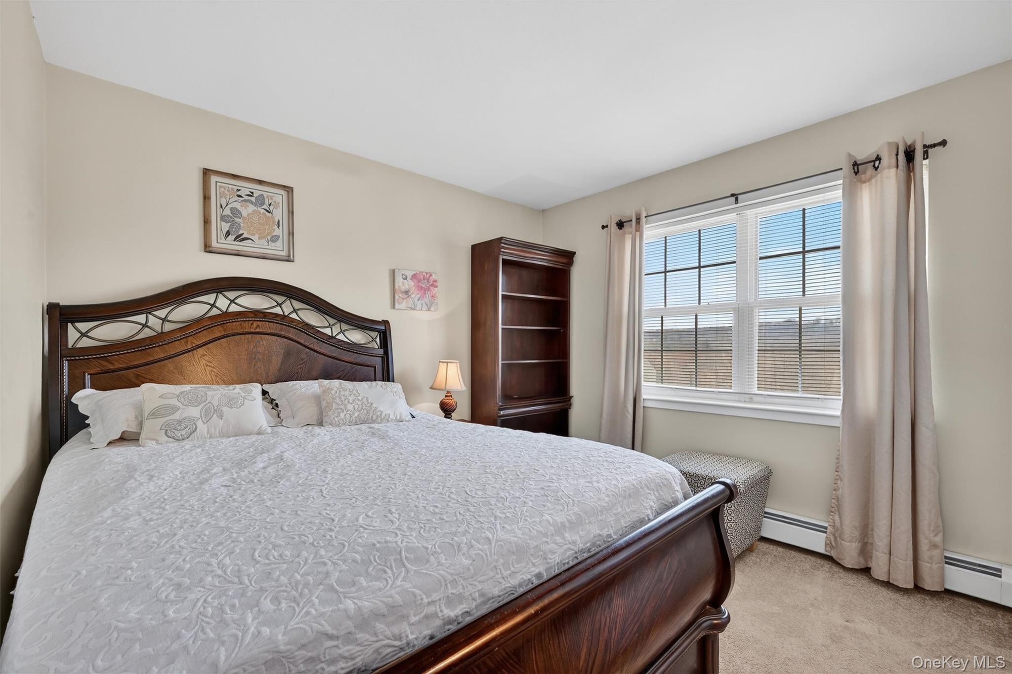 6 Rutland Lane Newburgh, NY 12550 - Photo 35 of 49