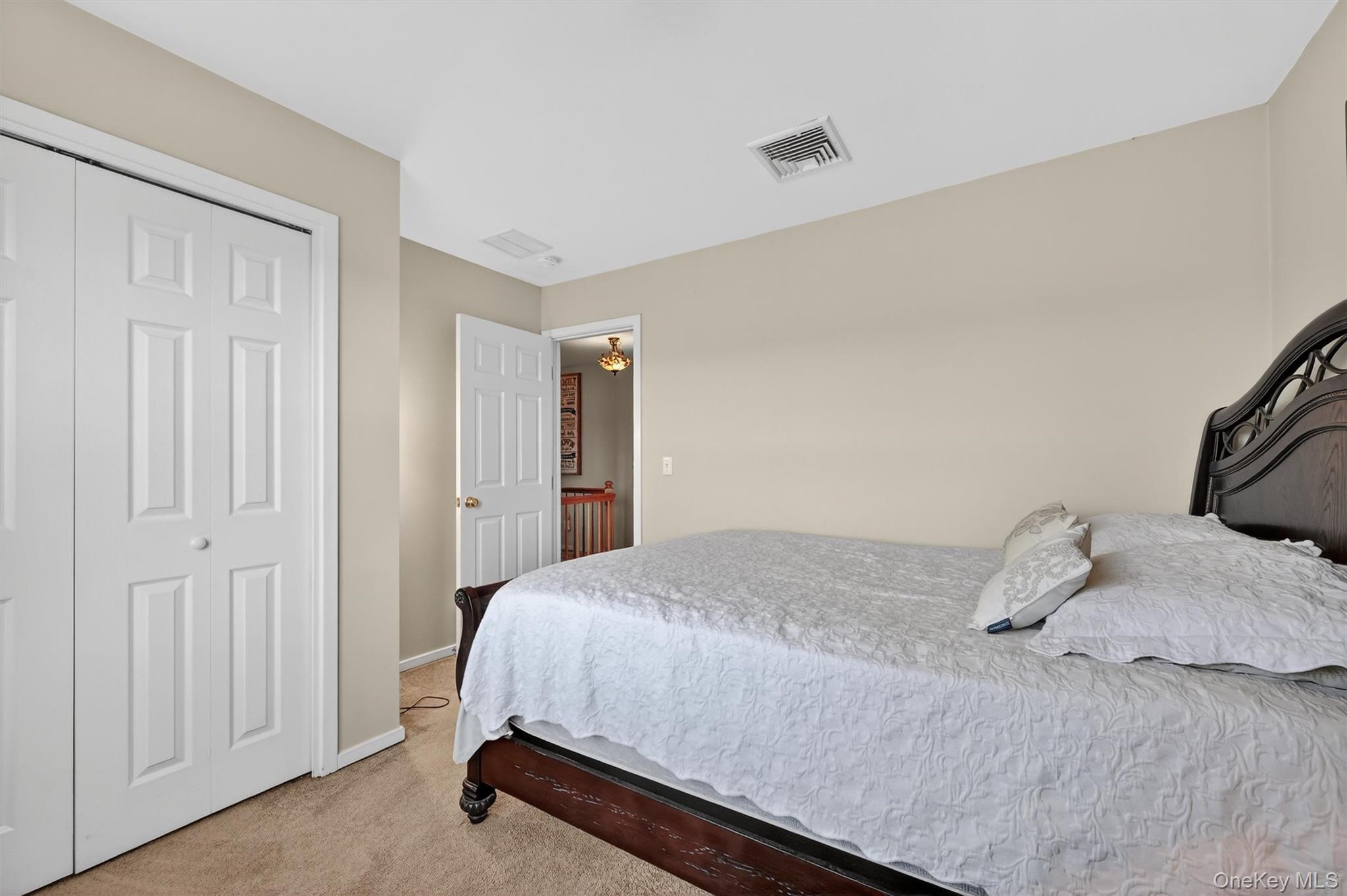 6 Rutland Lane Newburgh, NY 12550 - Photo 36 of 49