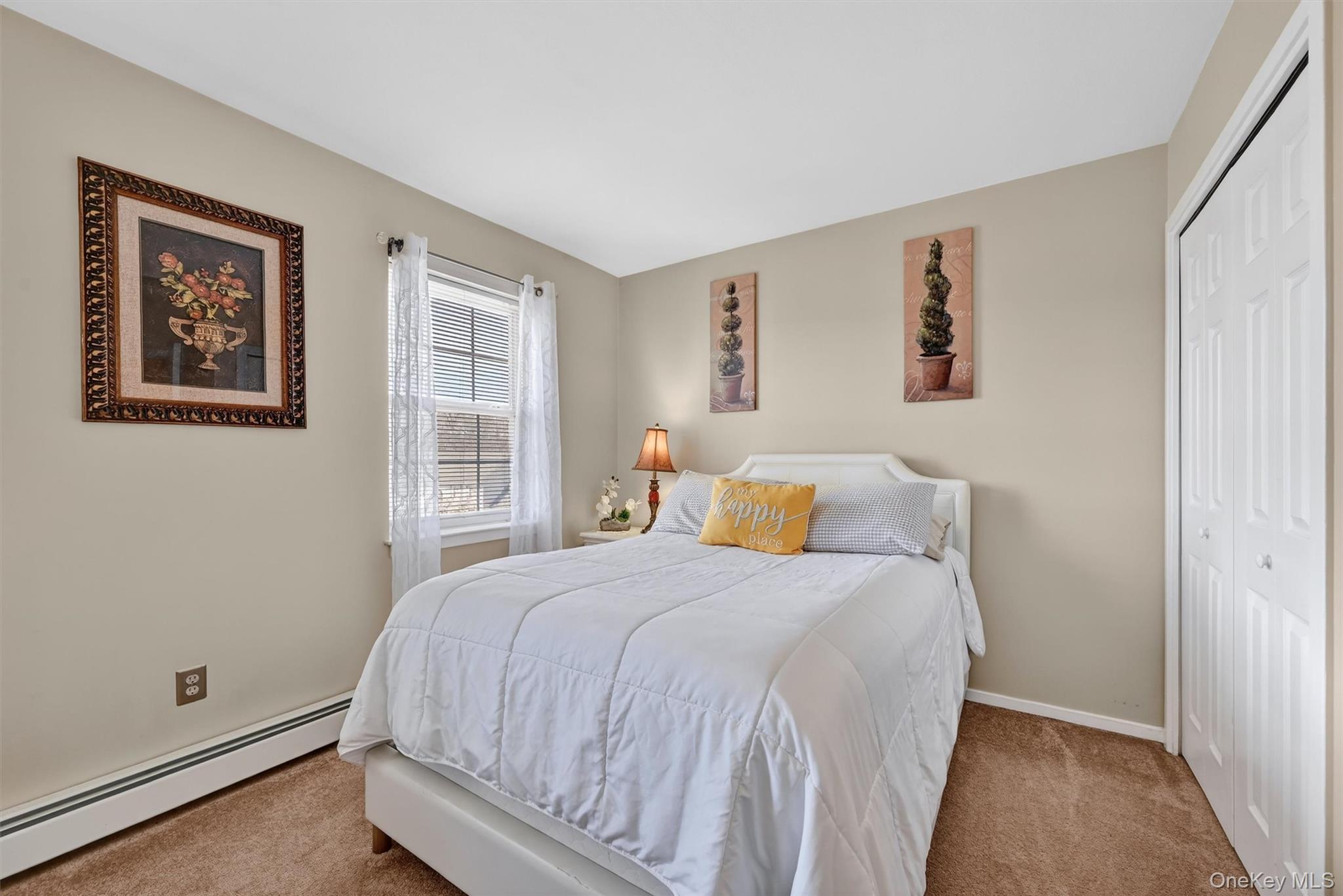 6 Rutland Lane Newburgh, NY 12550 - Photo 37 of 49