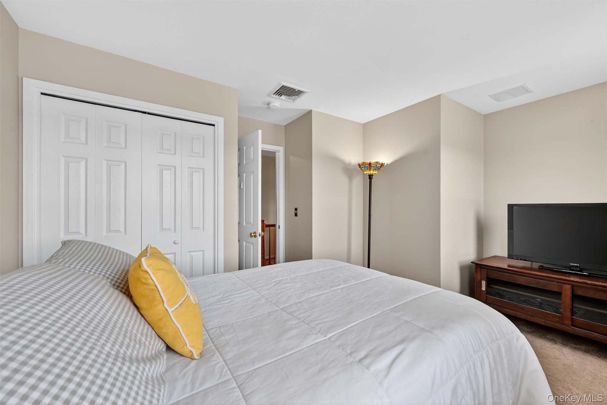 6 Rutland Lane Newburgh, NY 12550 - Photo 38 of 49