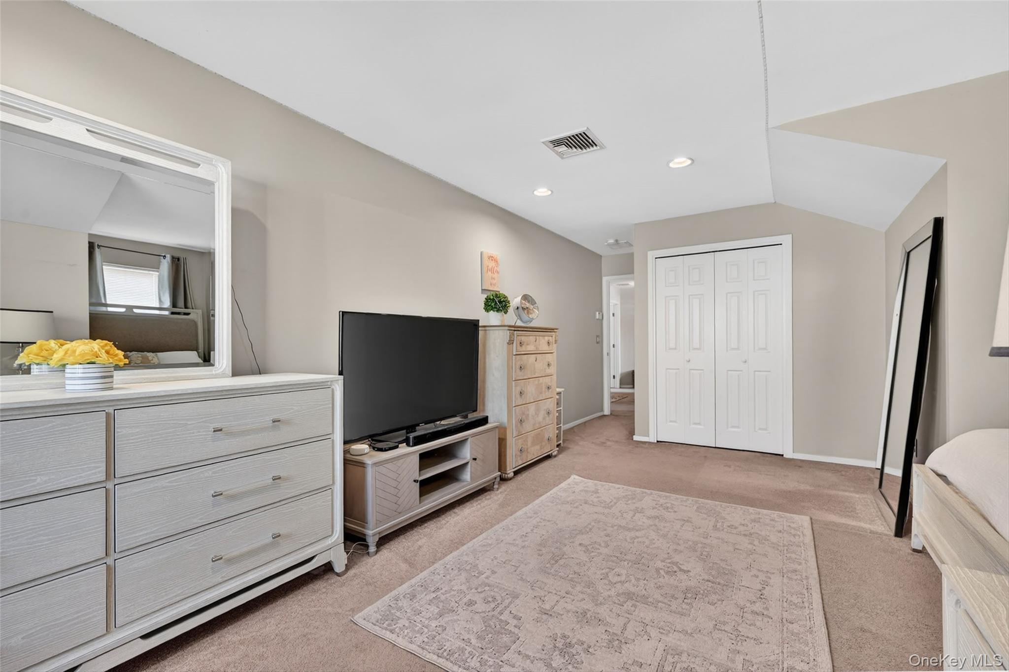 6 Rutland Lane Newburgh, NY 12550 - Photo 39 of 49