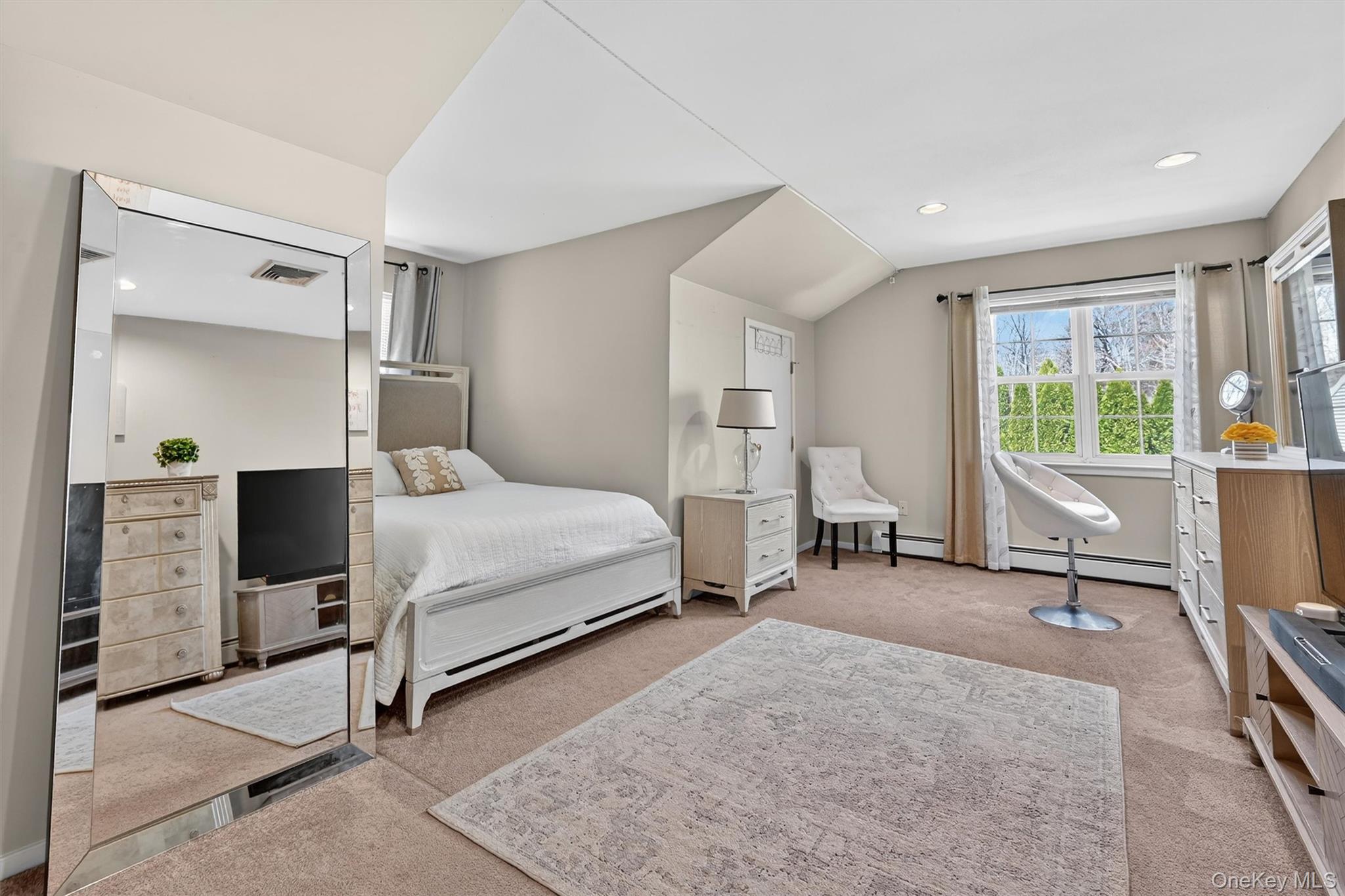 6 Rutland Lane Newburgh, NY 12550 - Photo 40 of 49