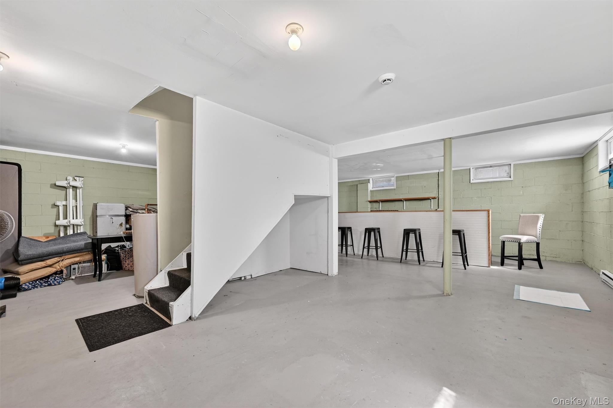 6 Rutland Lane Newburgh, NY 12550 - Photo 41 of 49