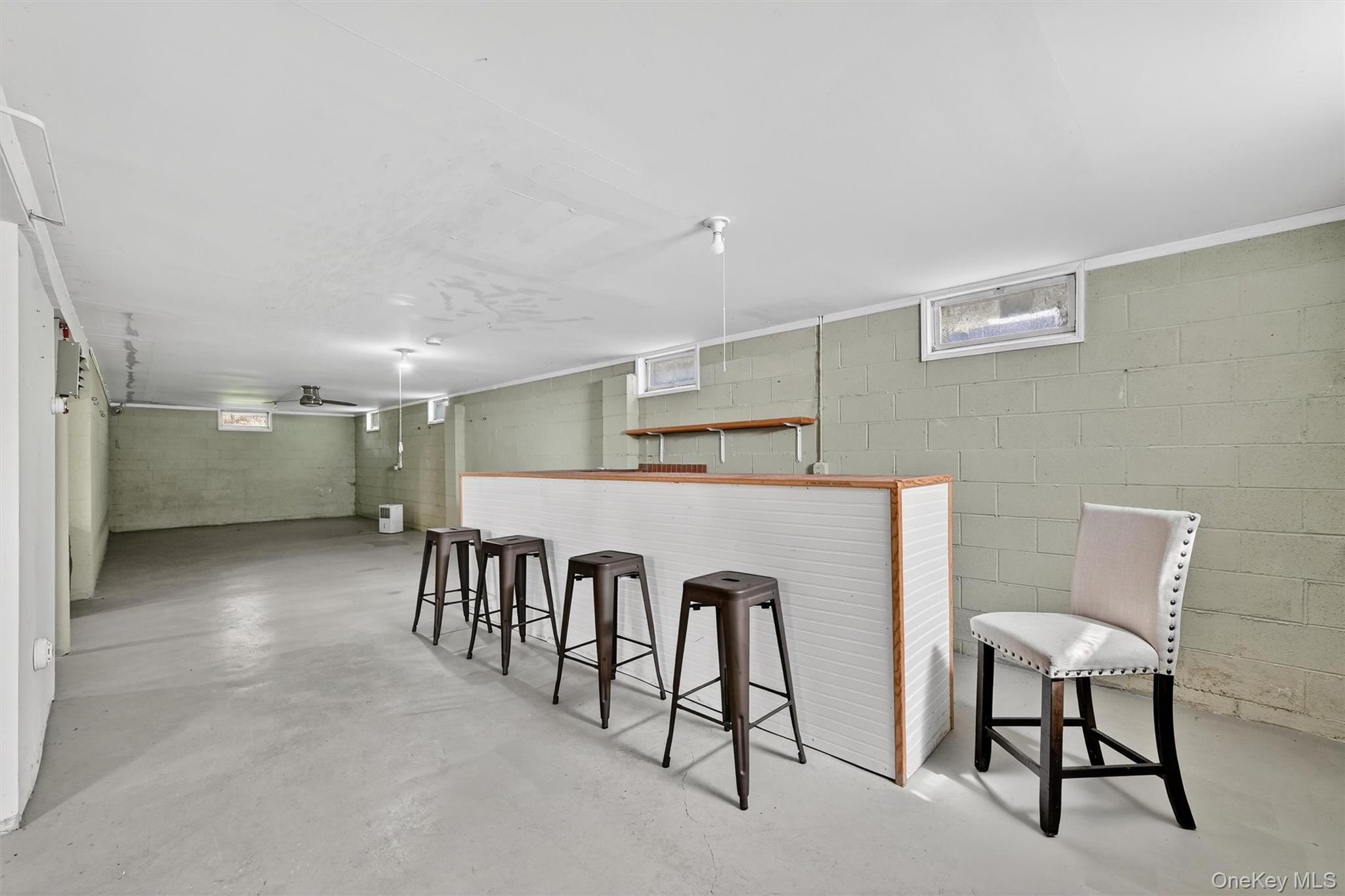 6 Rutland Lane Newburgh, NY 12550 - Photo 42 of 49