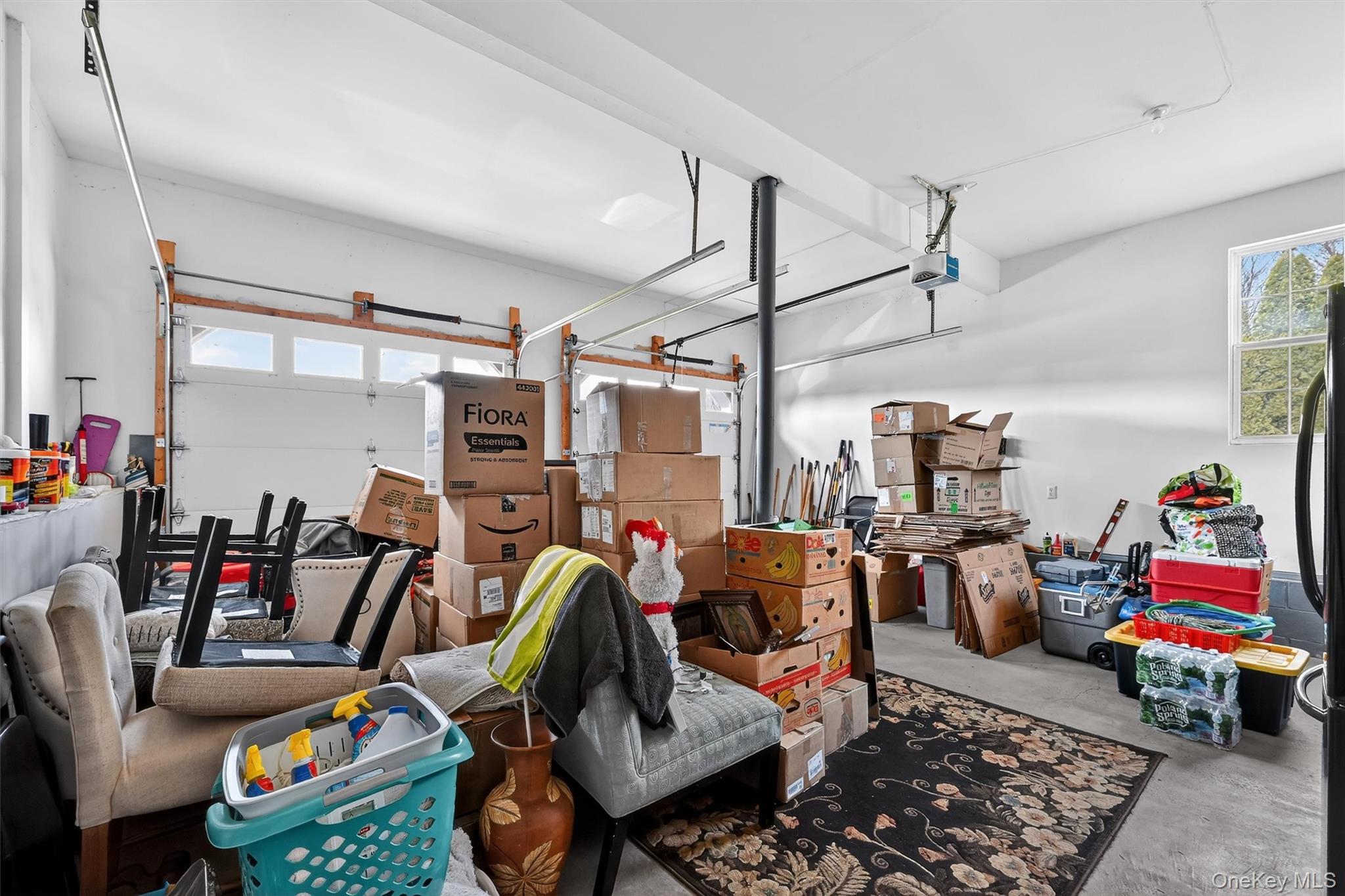 6 Rutland Lane Newburgh, NY 12550 - Photo 43 of 49