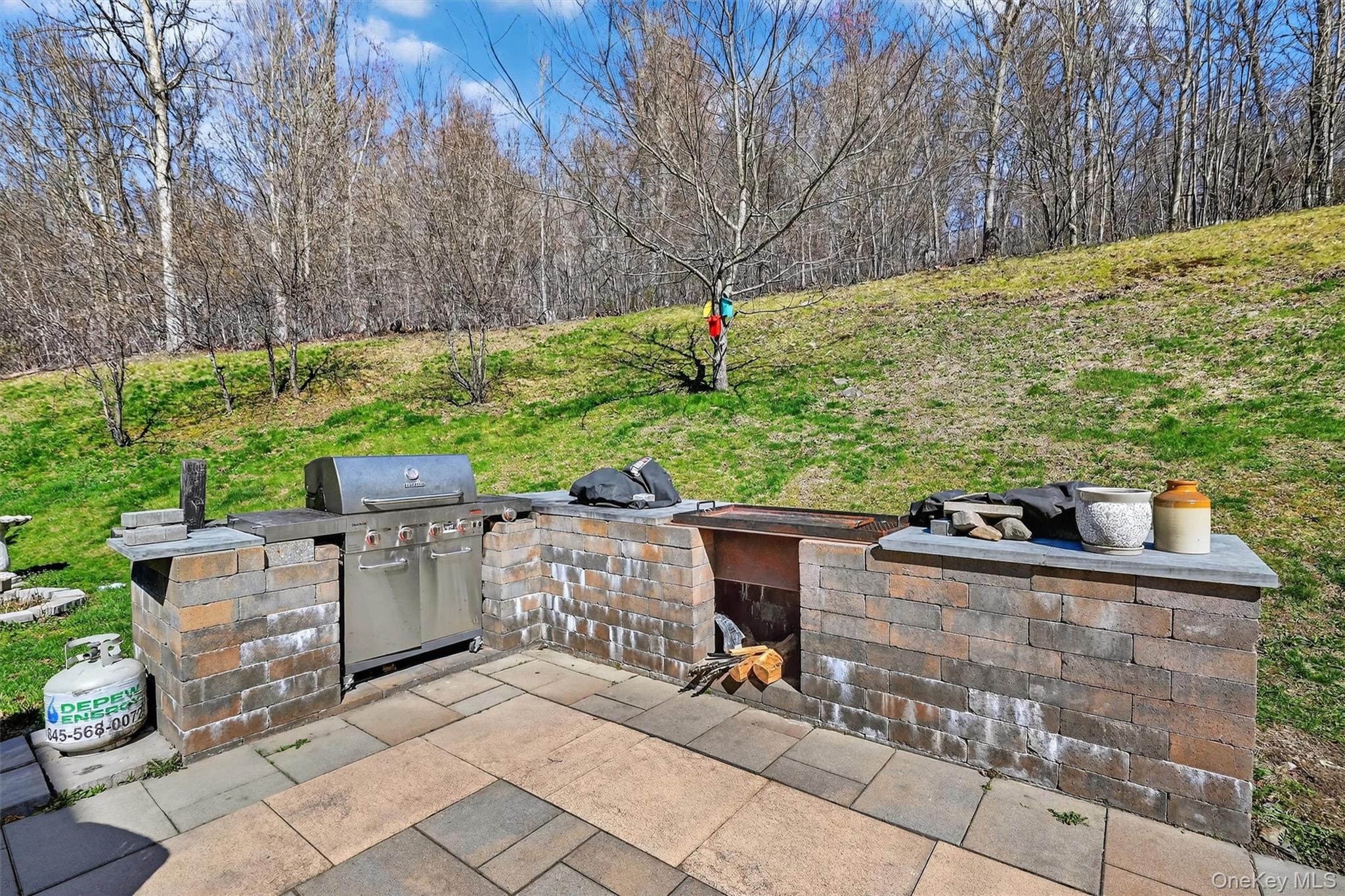 6 Rutland Lane Newburgh, NY 12550 - Photo 45 of 49