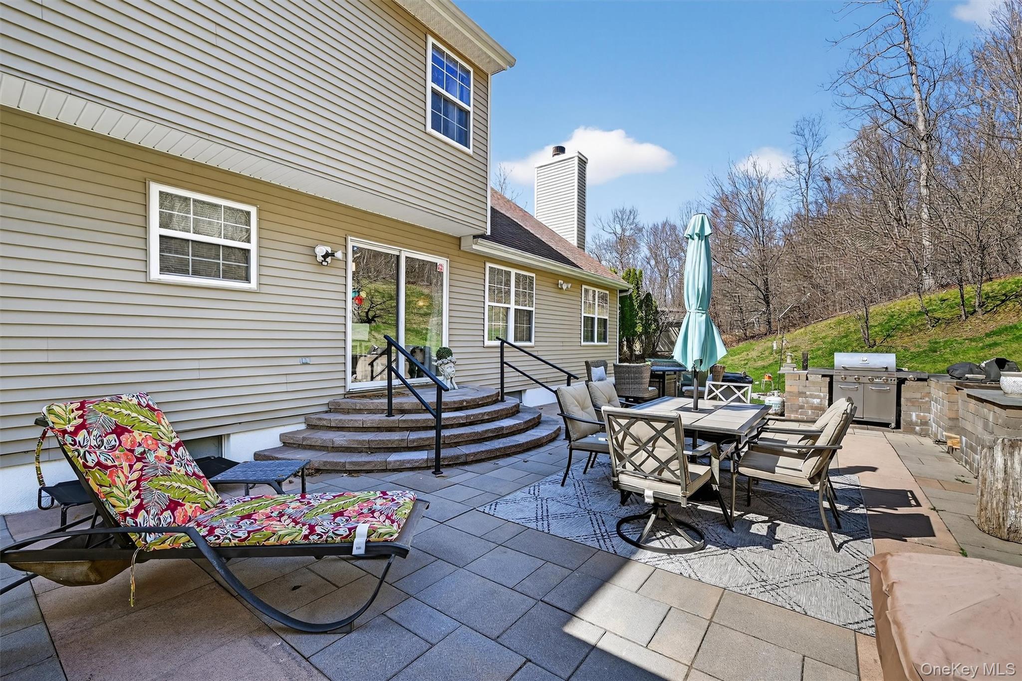 6 Rutland Lane Newburgh, NY 12550 - Photo 46 of 49