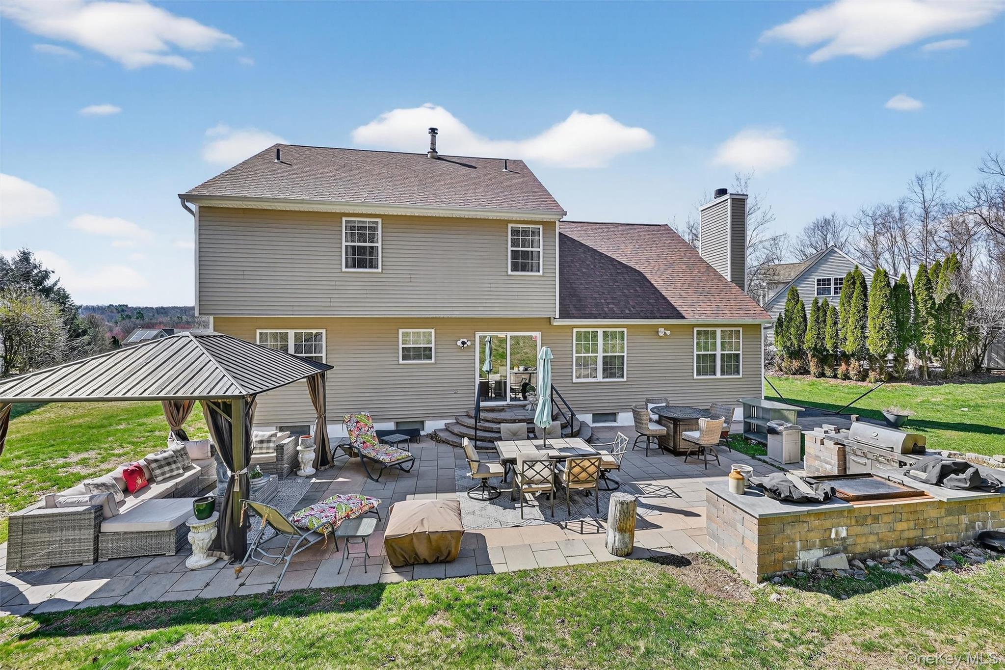 6 Rutland Lane Newburgh, NY 12550 - Photo 49 of 49