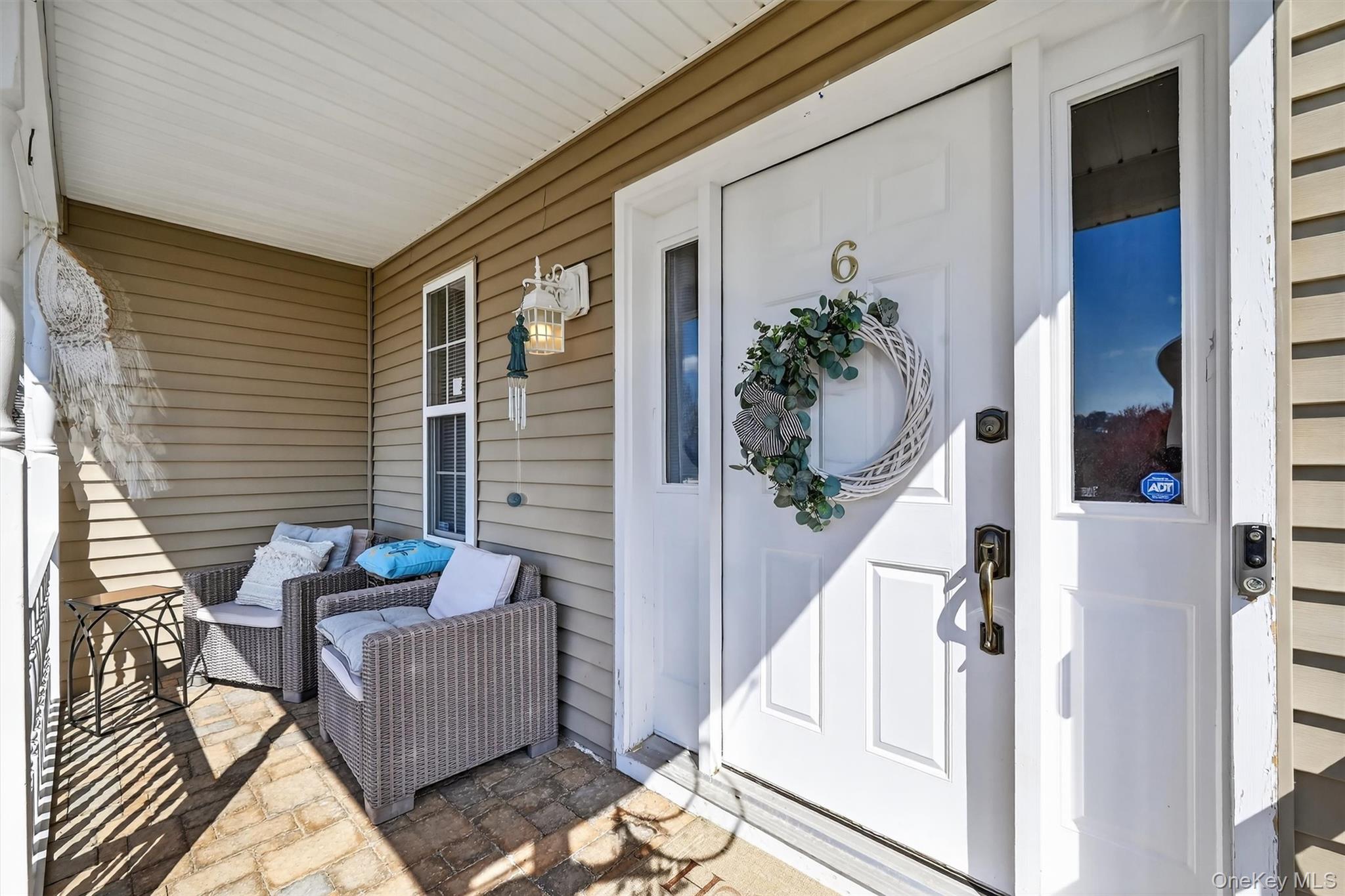 6 Rutland Lane Newburgh, NY 12550 - Photo 5 of 49