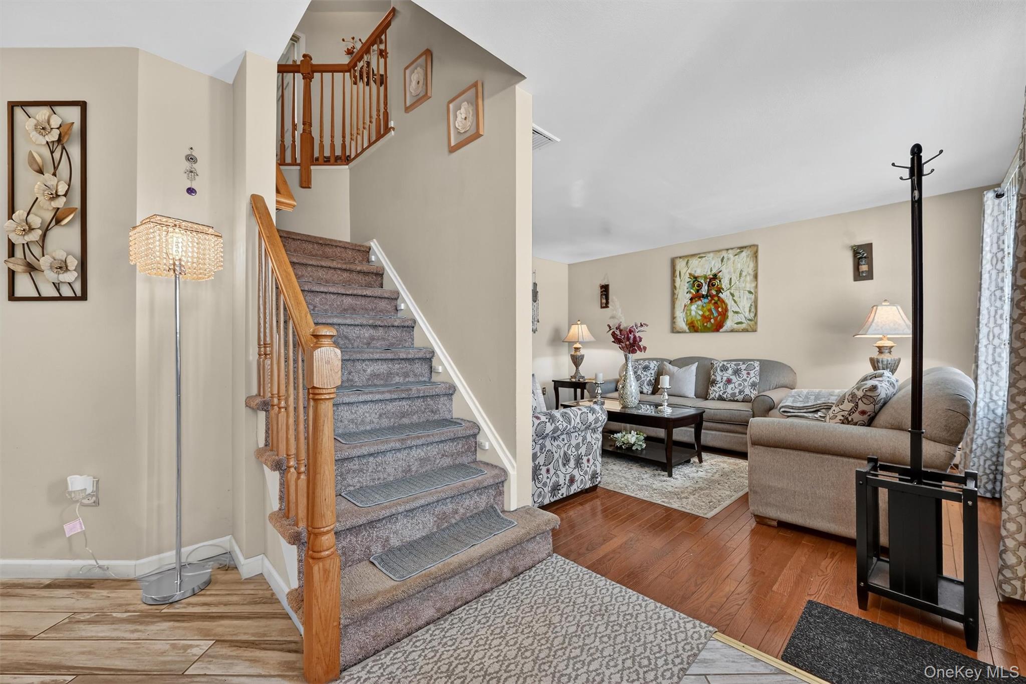 6 Rutland Lane Newburgh, NY 12550 - Photo 6 of 49