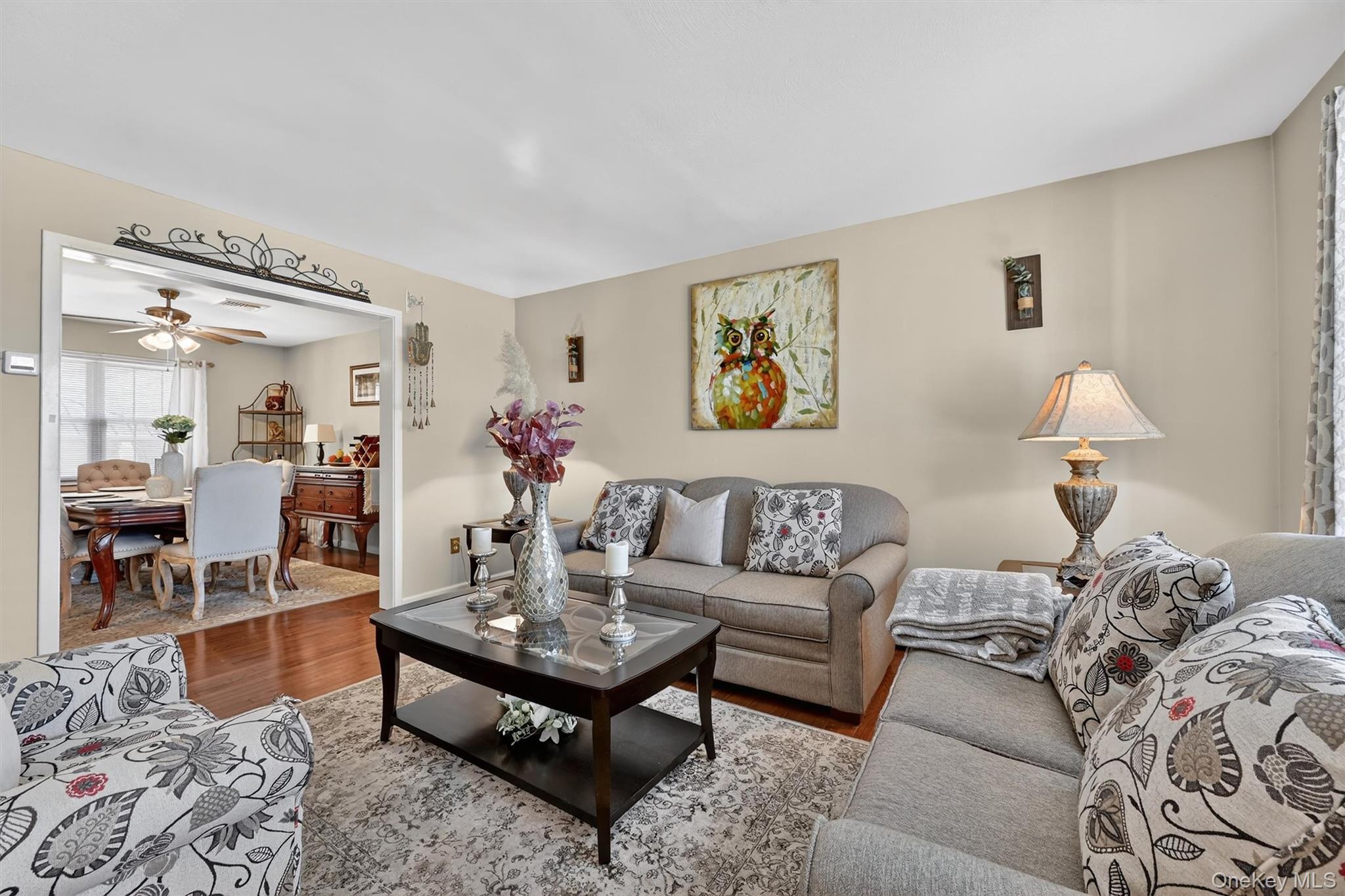 6 Rutland Lane Newburgh, NY 12550 - Photo 7 of 49