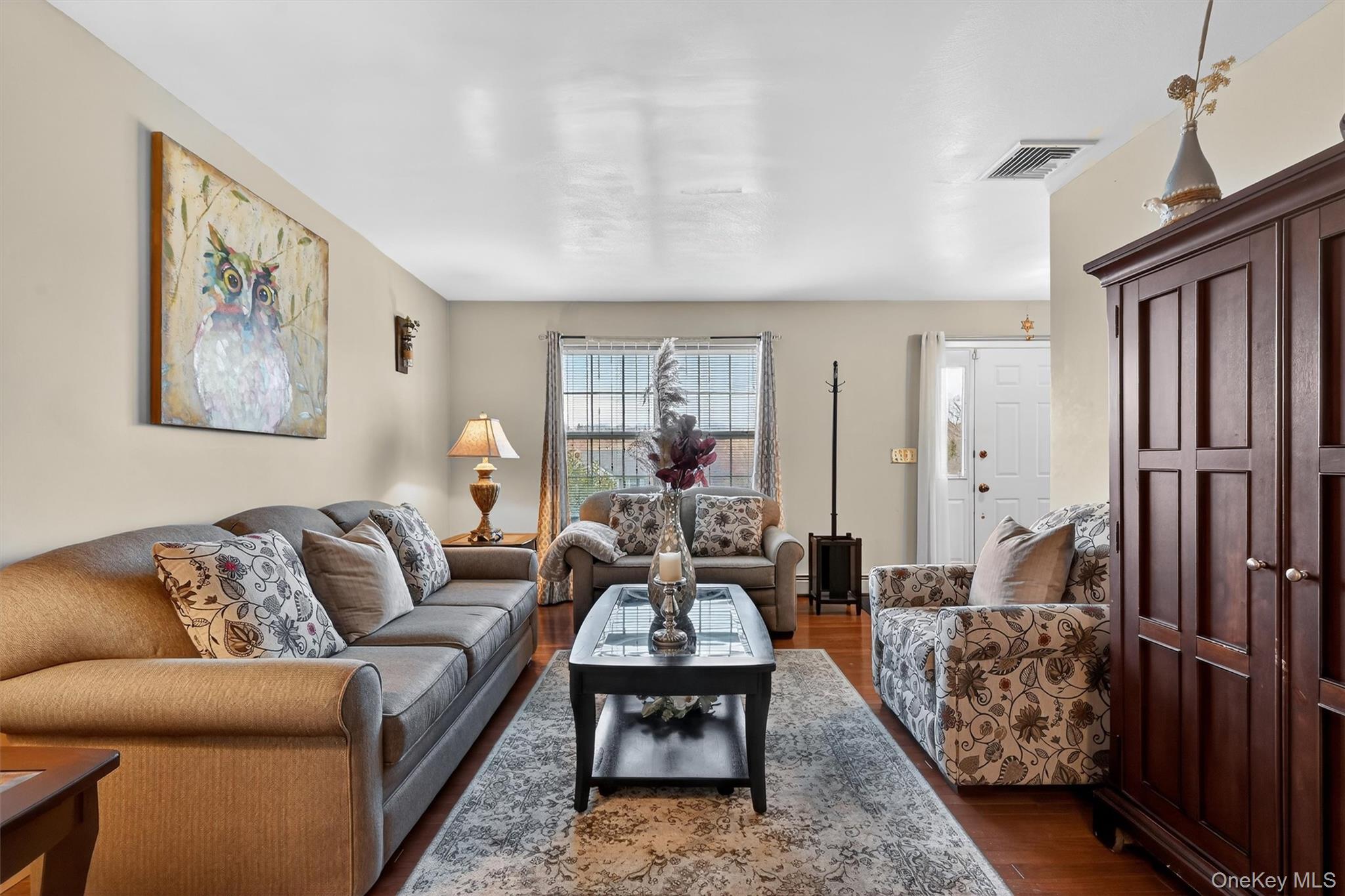 6 Rutland Lane Newburgh, NY 12550 - Photo 9 of 49