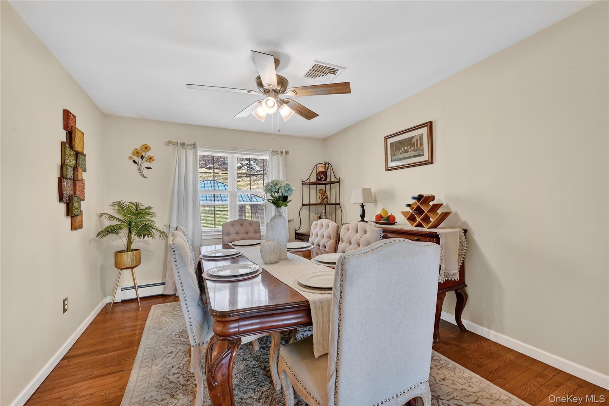 6 Rutland Lane Newburgh, NY 12550 - Photo 10 of 49