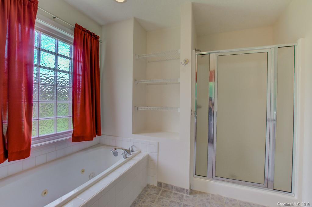 265 Potato Branch Road Leicester, NC 28748 - Photo 11 of 21 Gallery Image 11