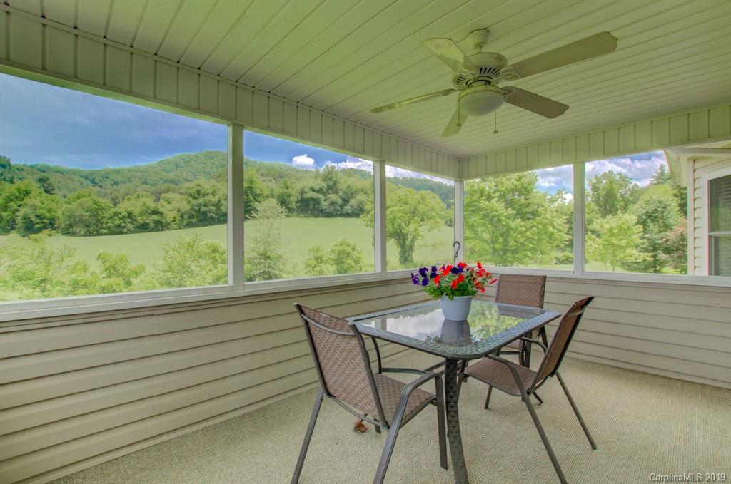 265 Potato Branch Road Leicester, NC 28748 - Photo 12 of 21 Gallery Image 12