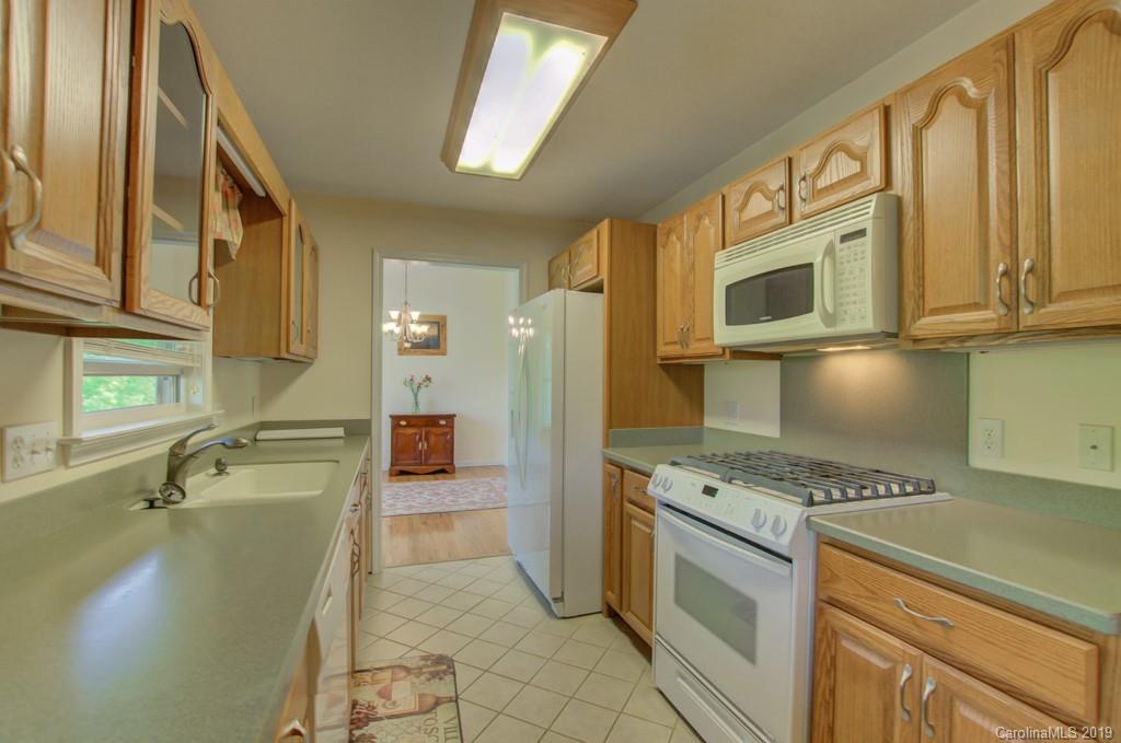 265 Potato Branch Road Leicester, NC 28748 - Photo 13 of 21 Gallery Image 13