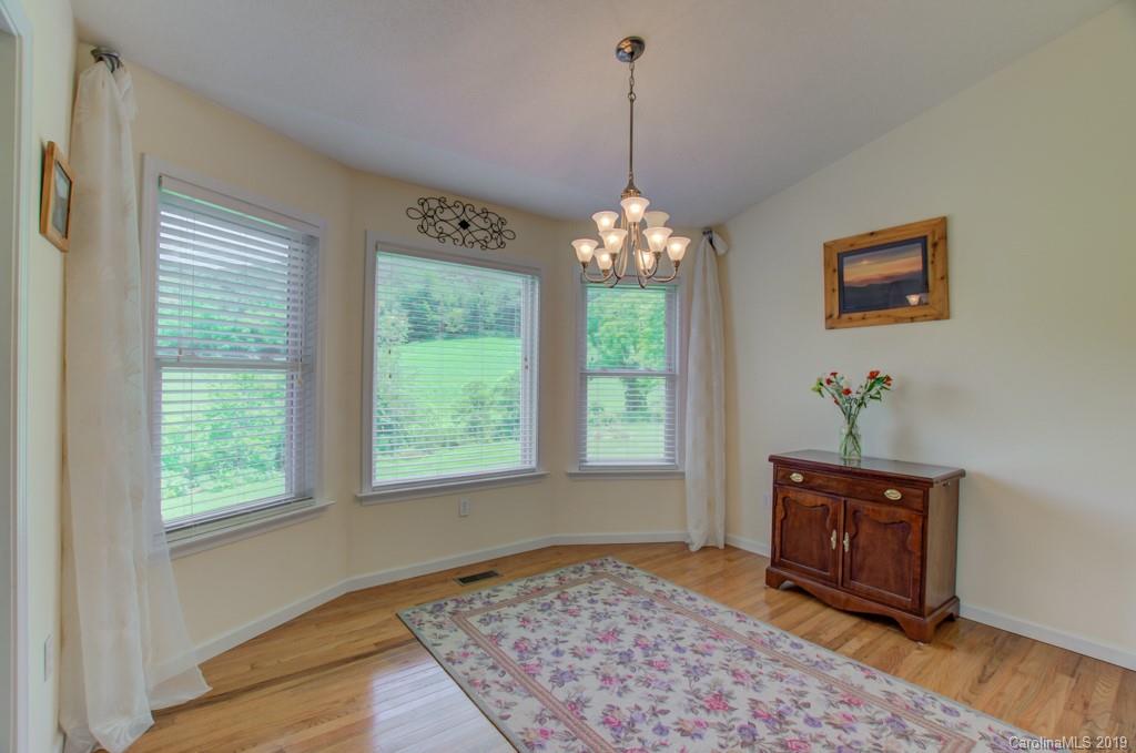 265 Potato Branch Road Leicester, NC 28748 - Photo 14 of 21 Gallery Image 14