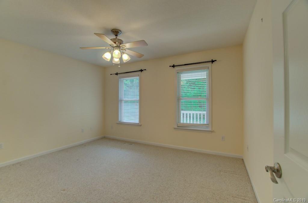 265 Potato Branch Road Leicester, NC 28748 - Photo 15 of 21 Gallery Image 15
