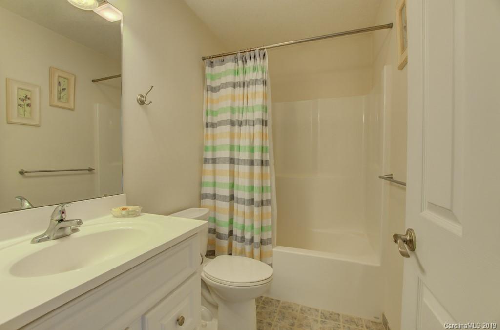 265 Potato Branch Road Leicester, NC 28748 - Photo 16 of 21 Gallery Image 16