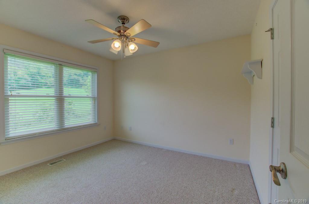 265 Potato Branch Road Leicester, NC 28748 - Photo 17 of 21 Gallery Image 17