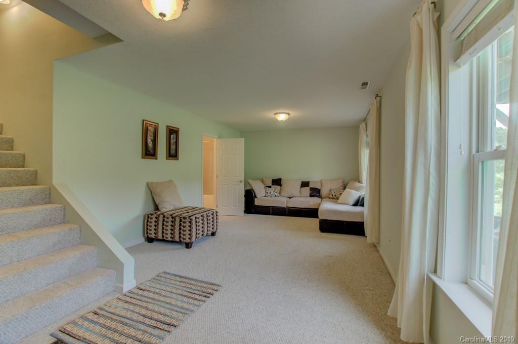 265 Potato Branch Road Leicester, NC 28748 - Photo 18 of 21 Gallery Image 18