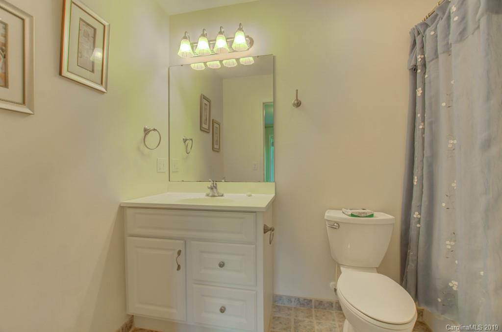 265 Potato Branch Road Leicester, NC 28748 - Photo 19 of 21 Gallery Image 19