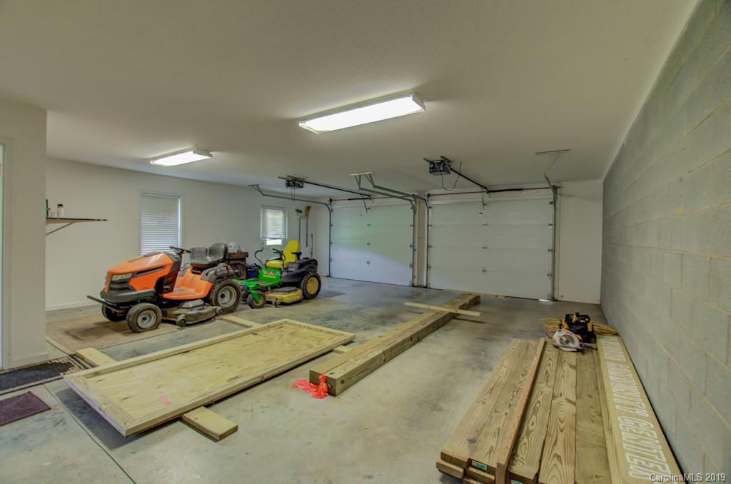 265 Potato Branch Road Leicester, NC 28748 - Photo 20 of 21 Gallery Image 20