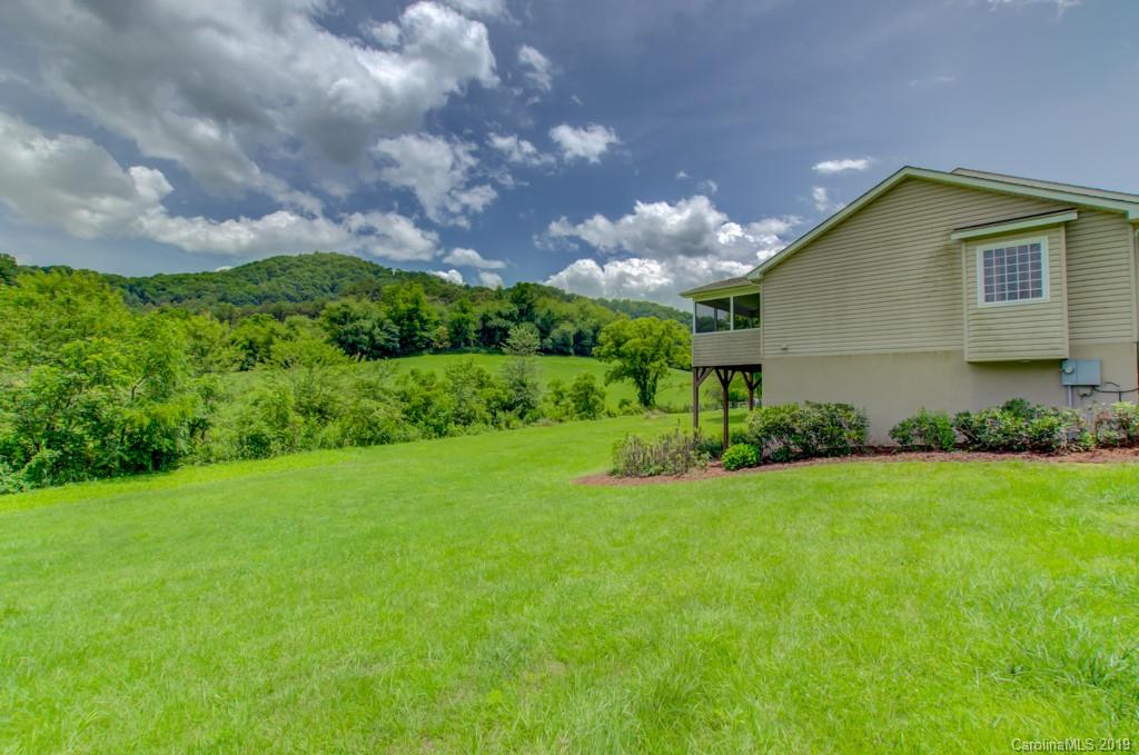 265 Potato Branch Road Leicester, NC 28748 - Photo 3 of 21 Gallery Image 3