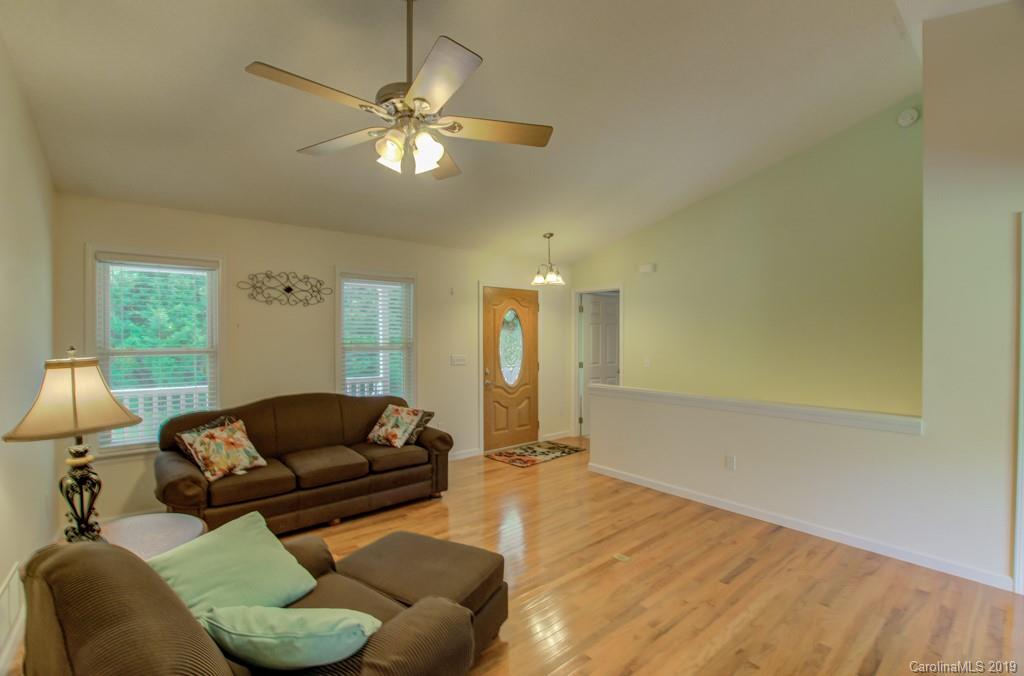 265 Potato Branch Road Leicester, NC 28748 - Photo 8 of 21 Gallery Image 8
