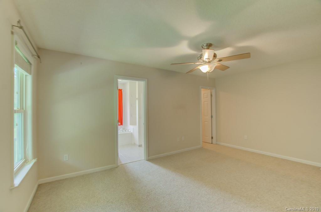 265 Potato Branch Road Leicester, NC 28748 - Photo 9 of 21 Gallery Image 9